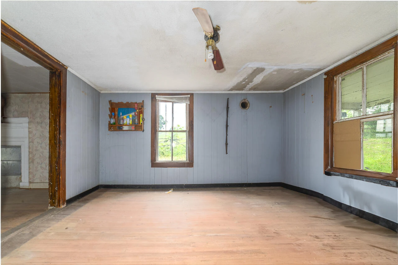 534 Knob Rd - Photo 14