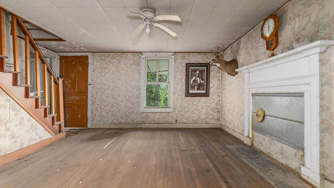 534 Knob Rd - Photo 15