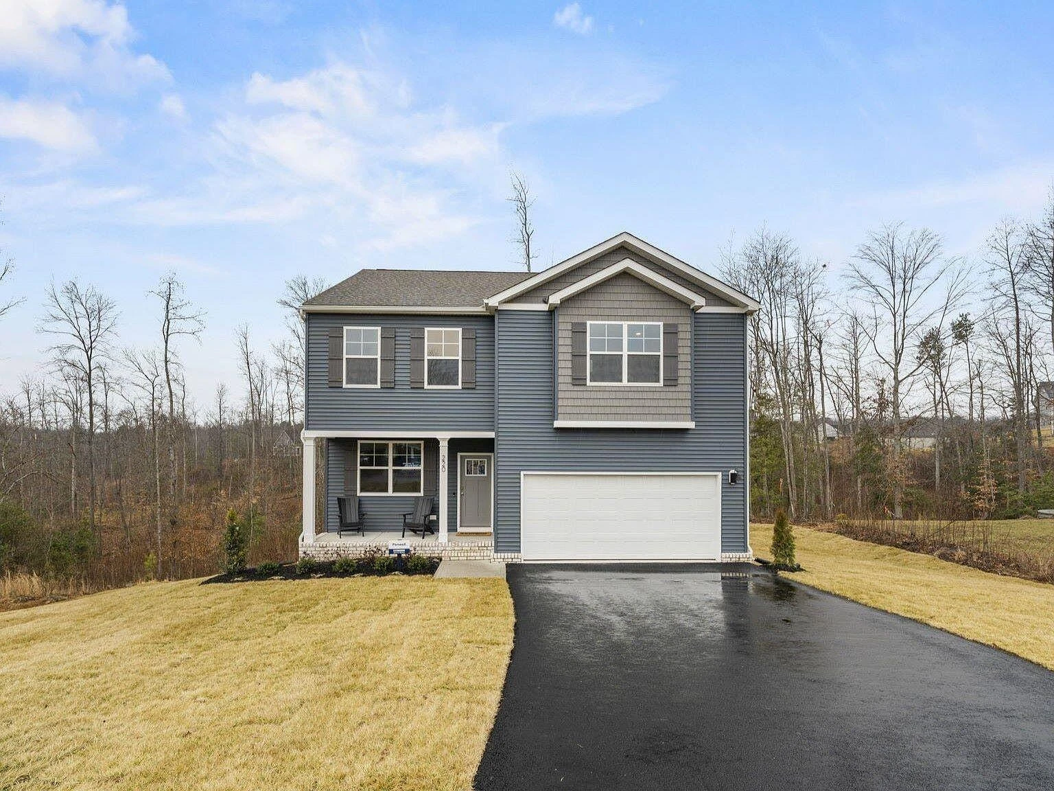 92 Mcilwee Ln