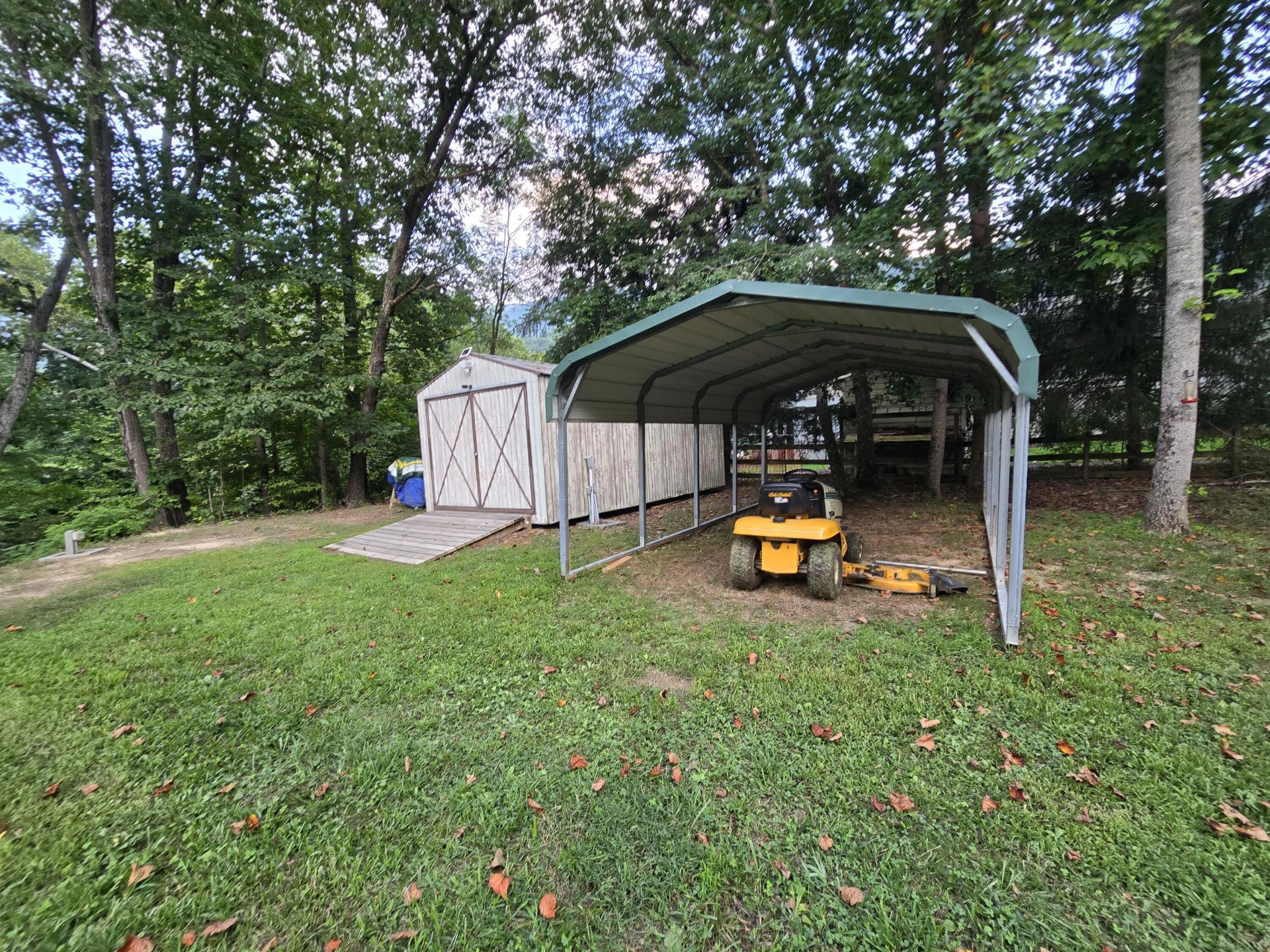 107 N River Rd - Photo 10