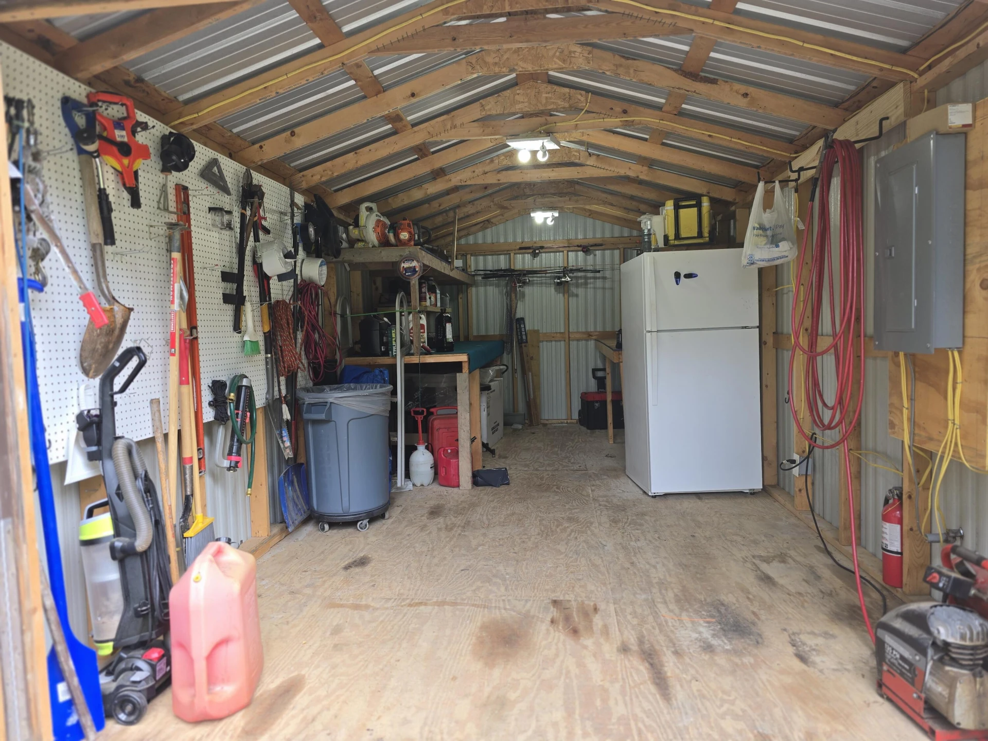 107 N River Rd - Photo 11