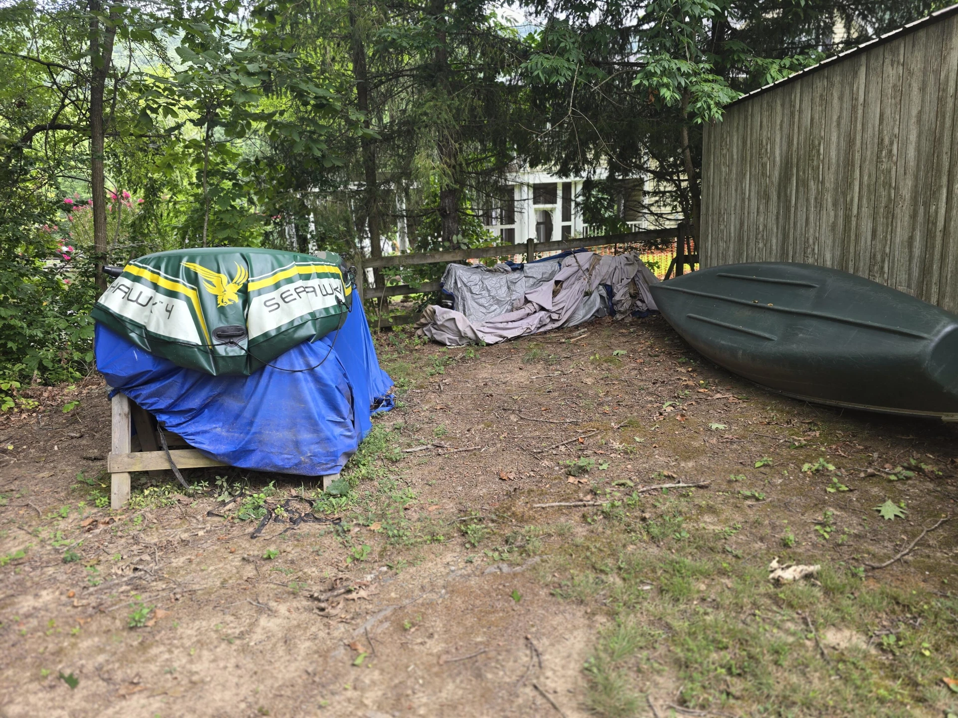 107 N River Rd - Photo 15