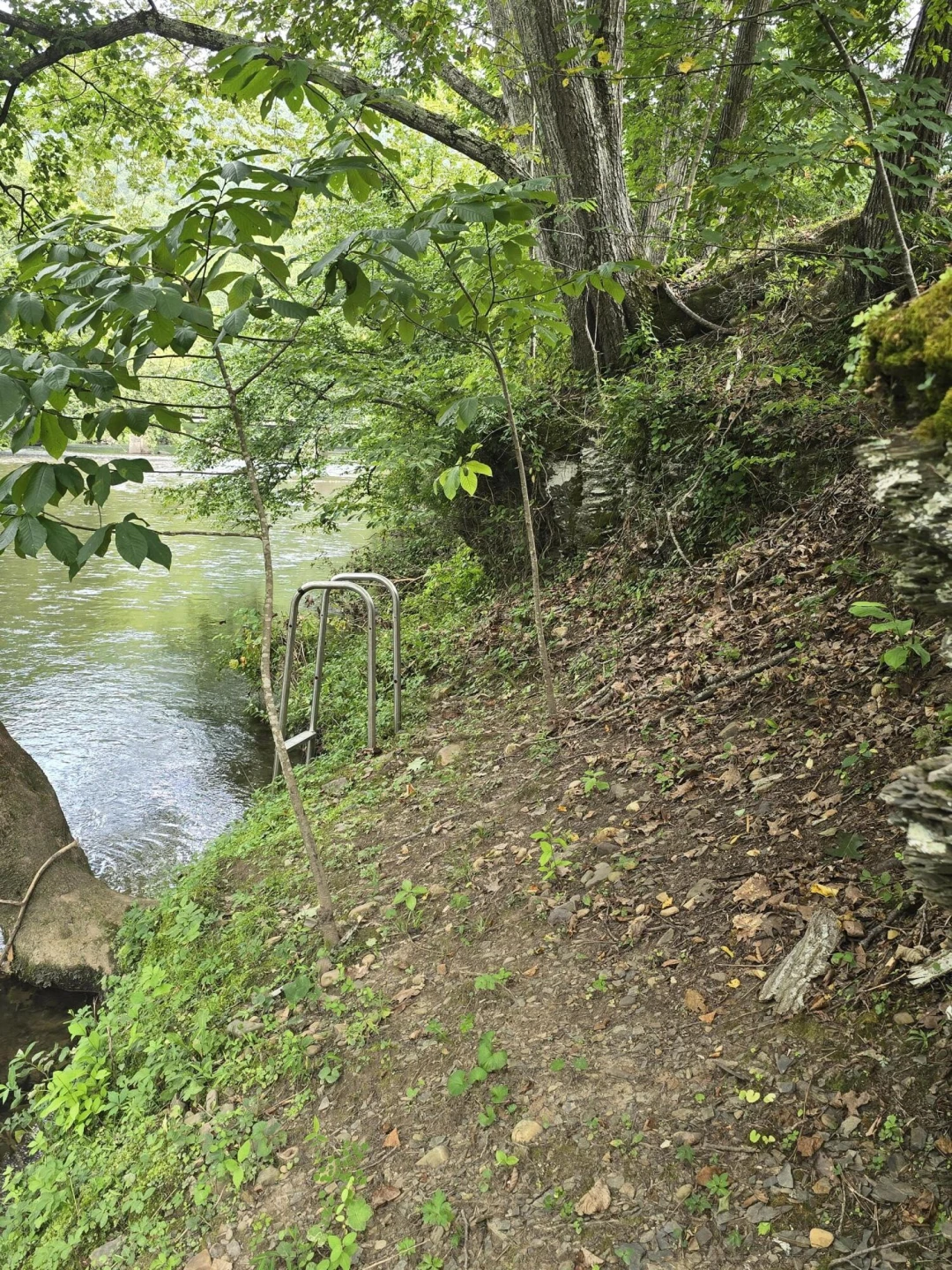 107 N River Rd - Photo 16