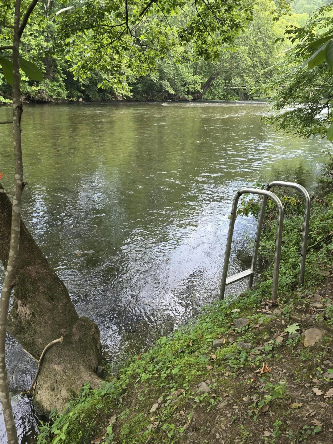 107 N River Rd - Photo 18