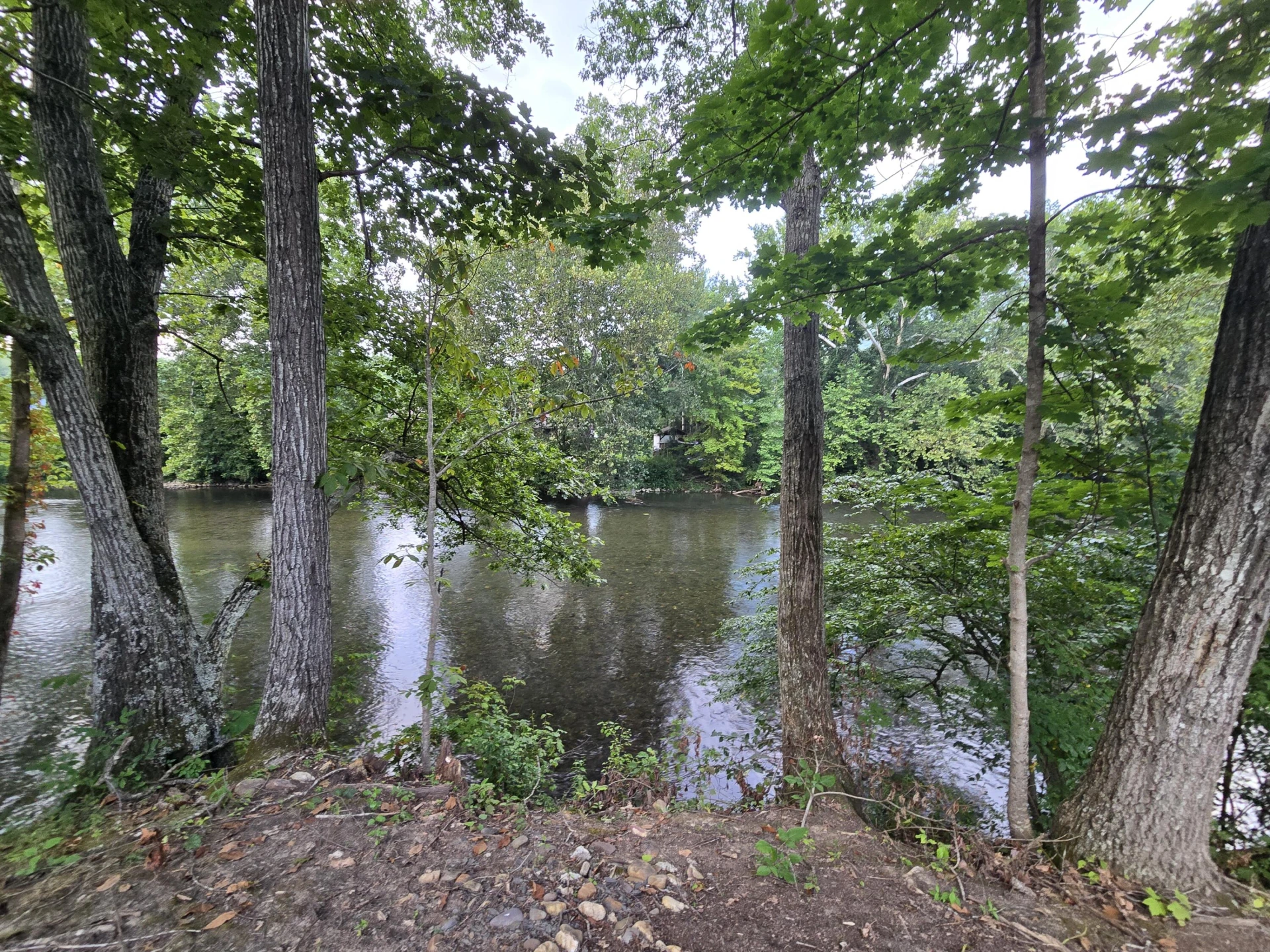 107 N River Rd - Photo 19