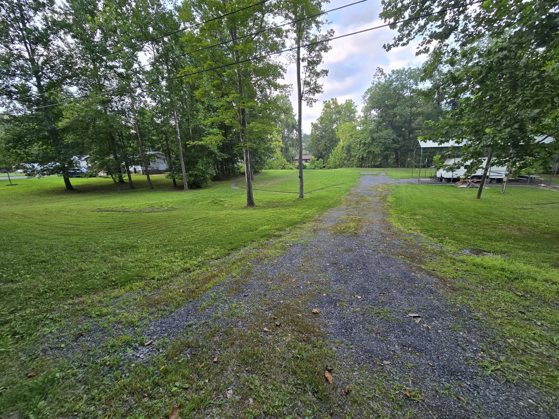 107 N River Rd - Photo 2