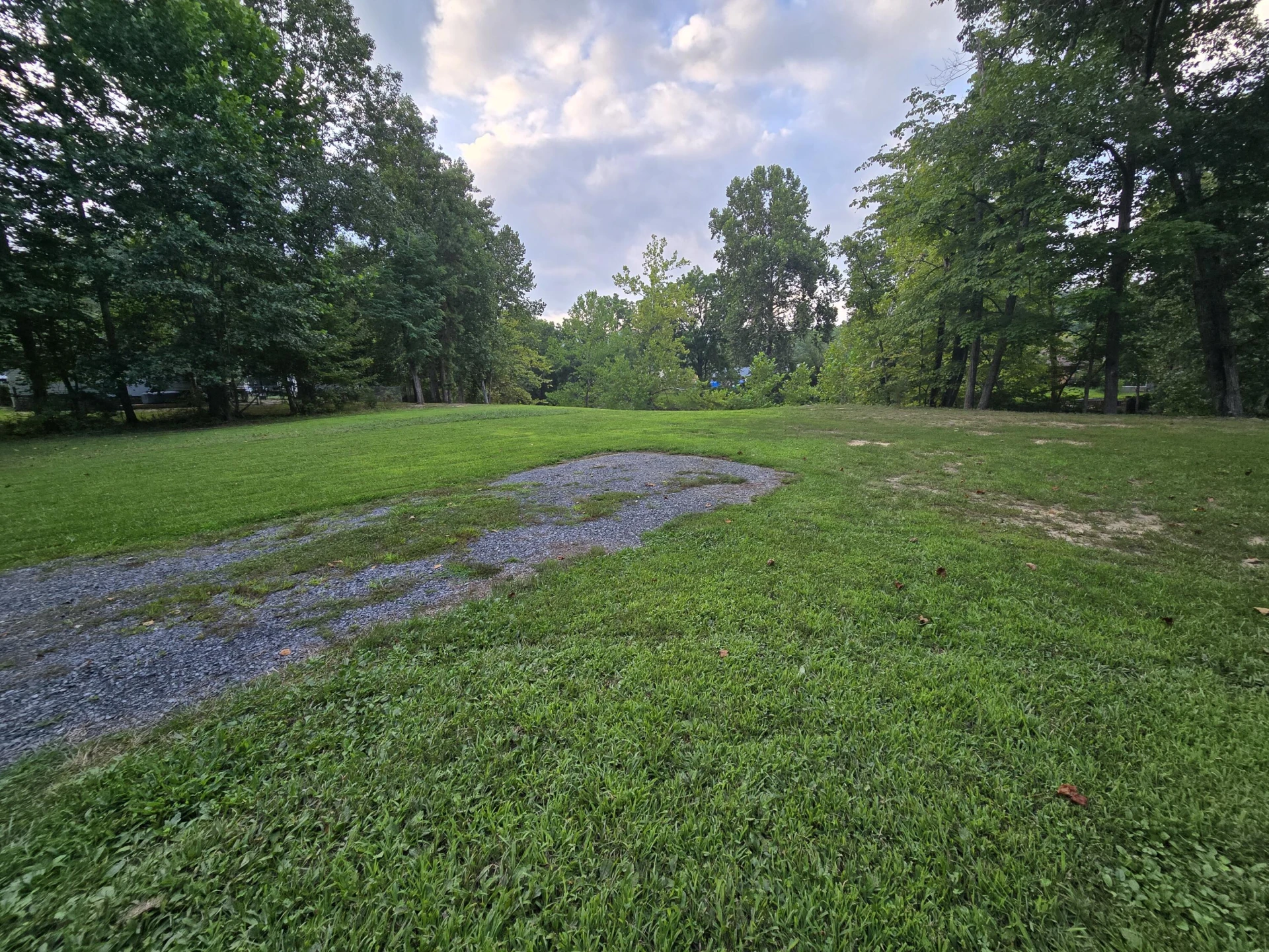107 N River Rd - Photo 20
