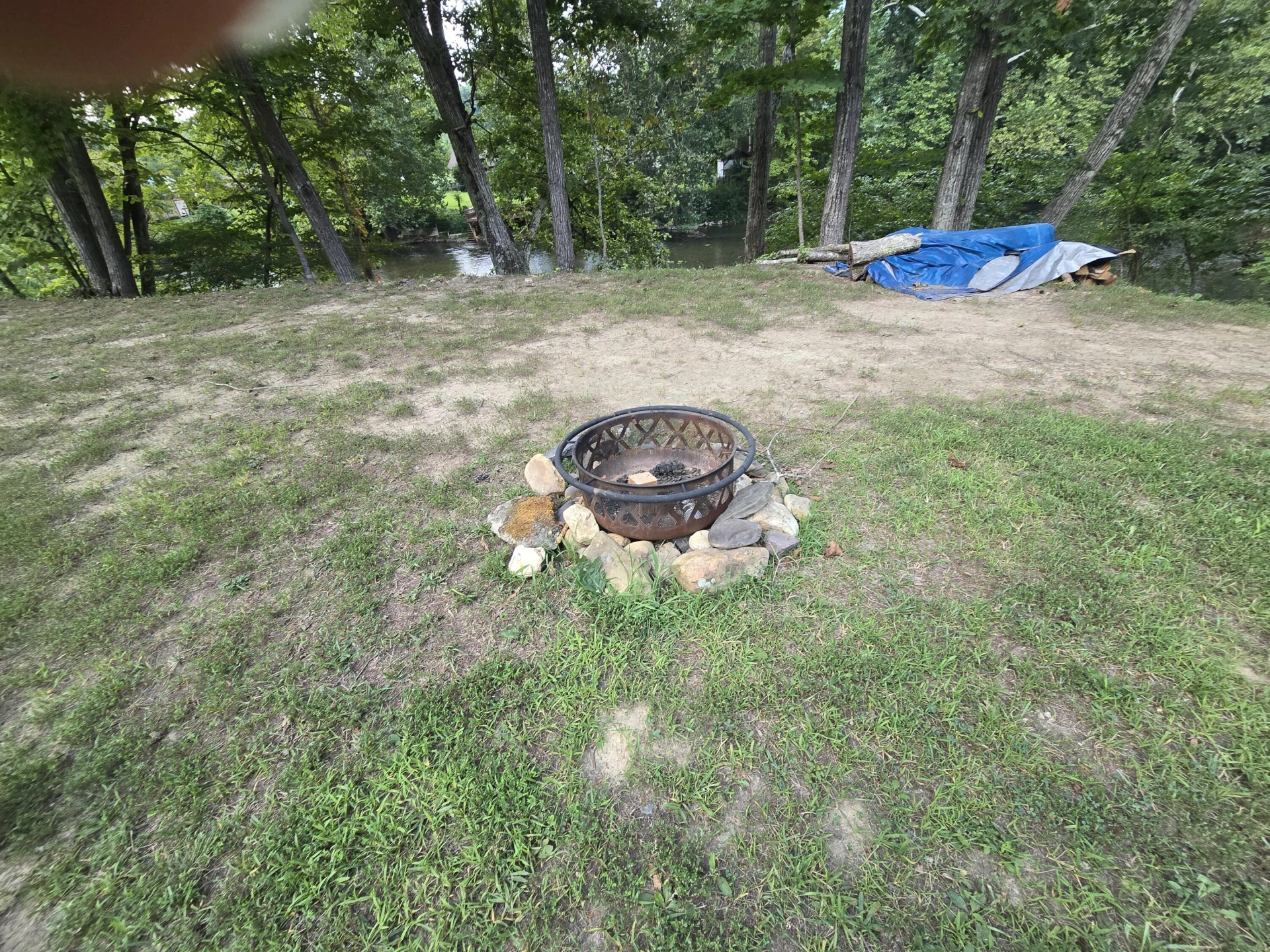 107 N River Rd - Photo 21