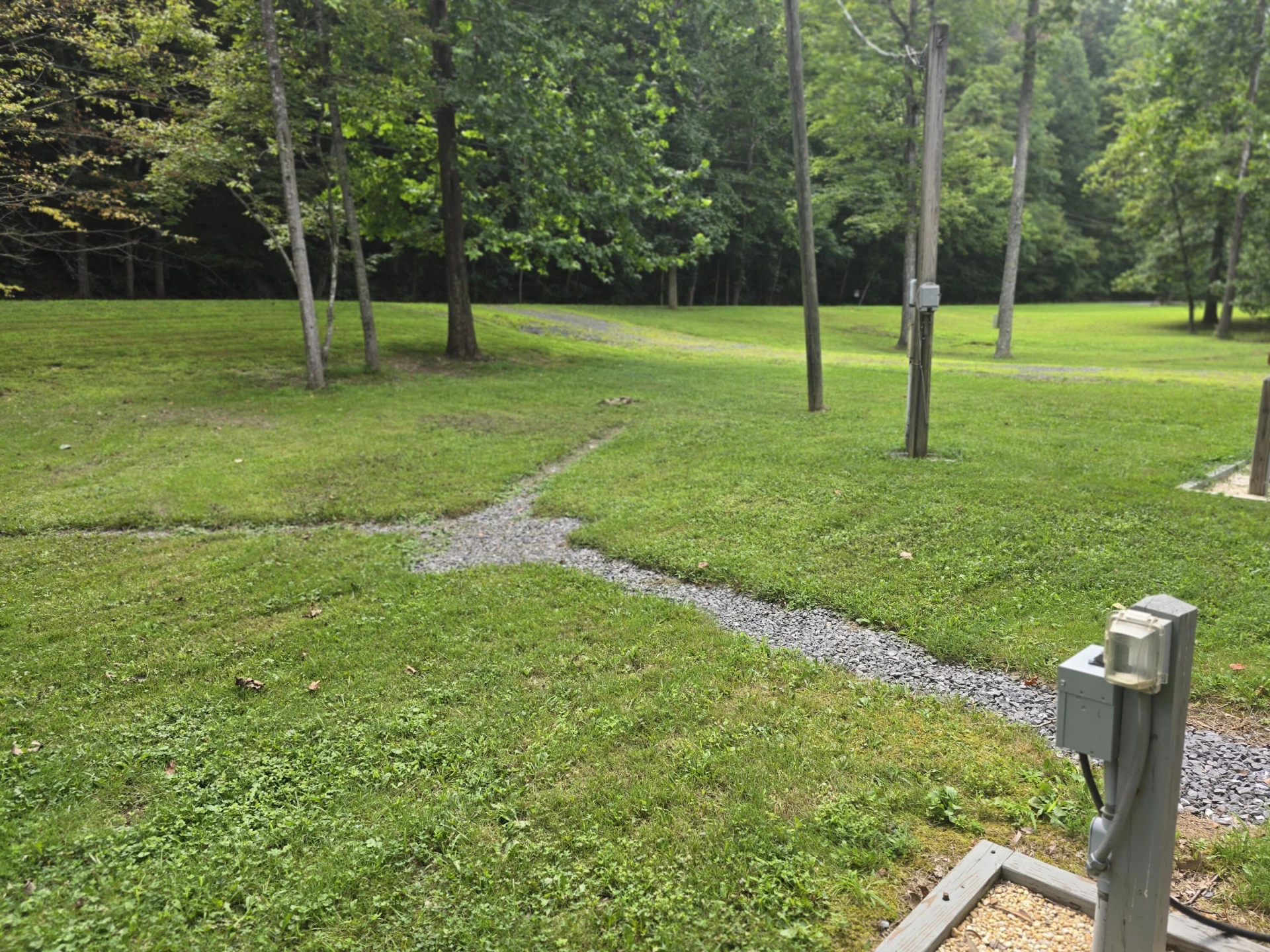 107 N River Rd - Photo 22