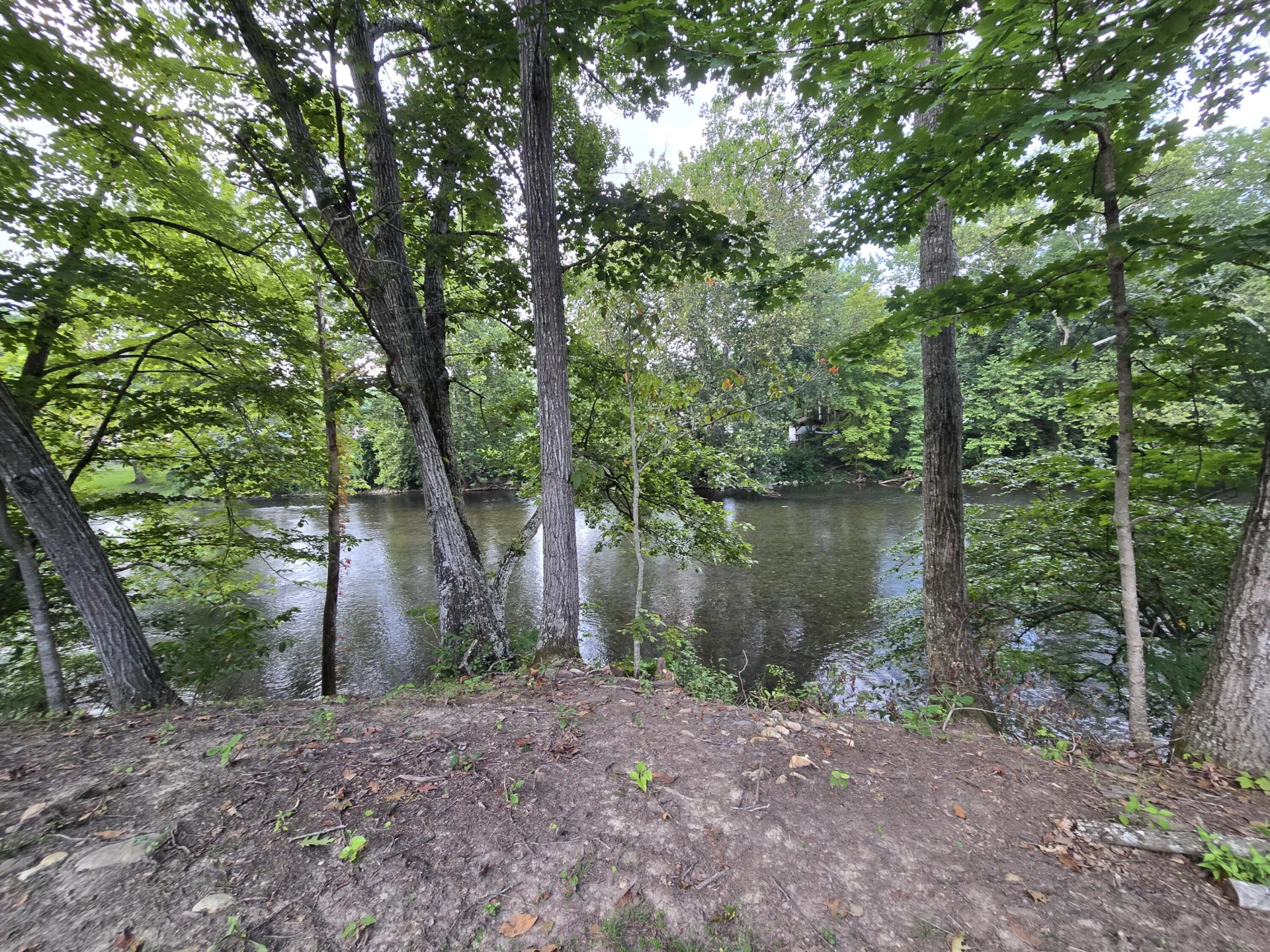 107 N River Rd - Photo 23