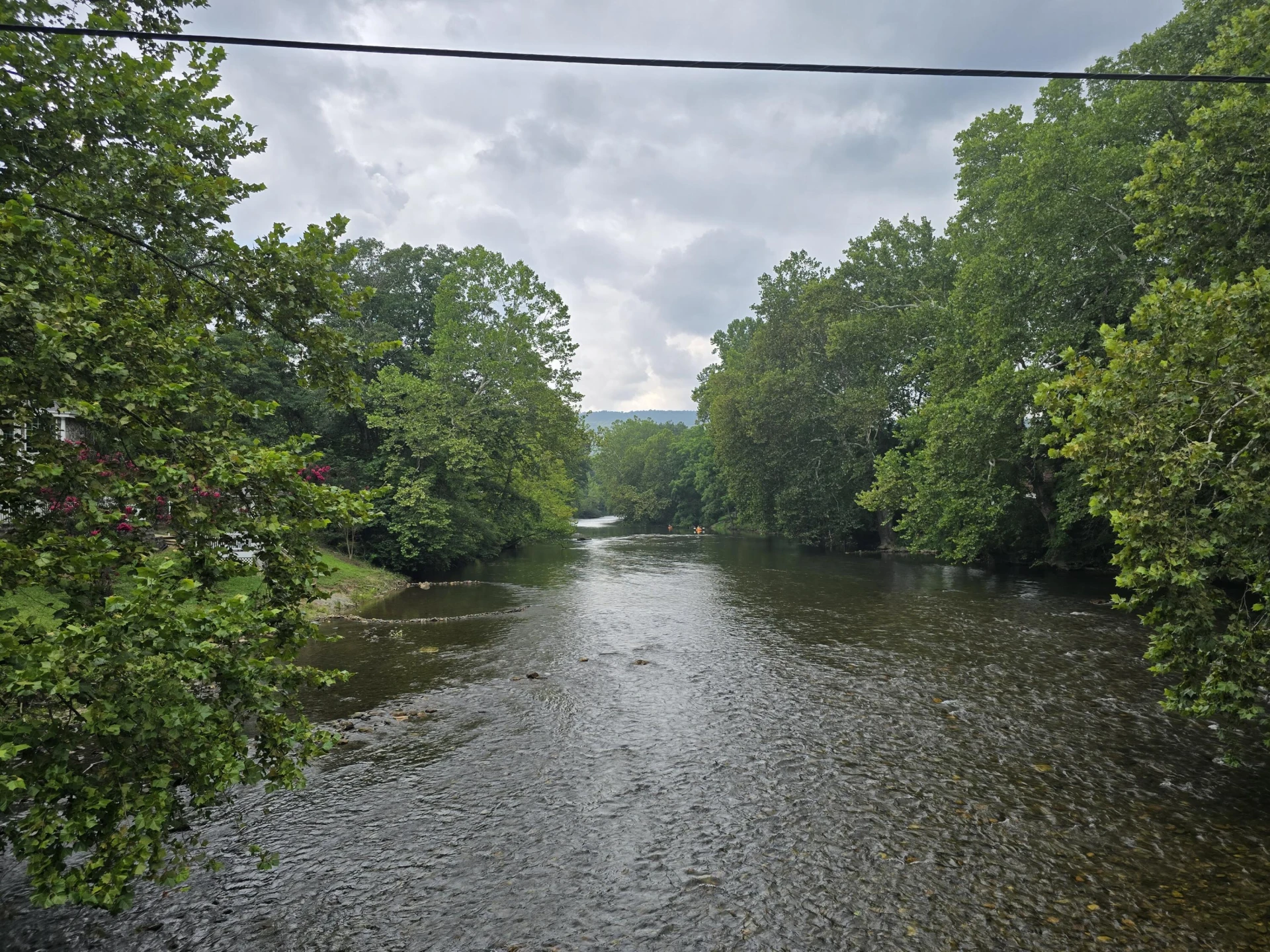 107 N River Rd - Photo 24