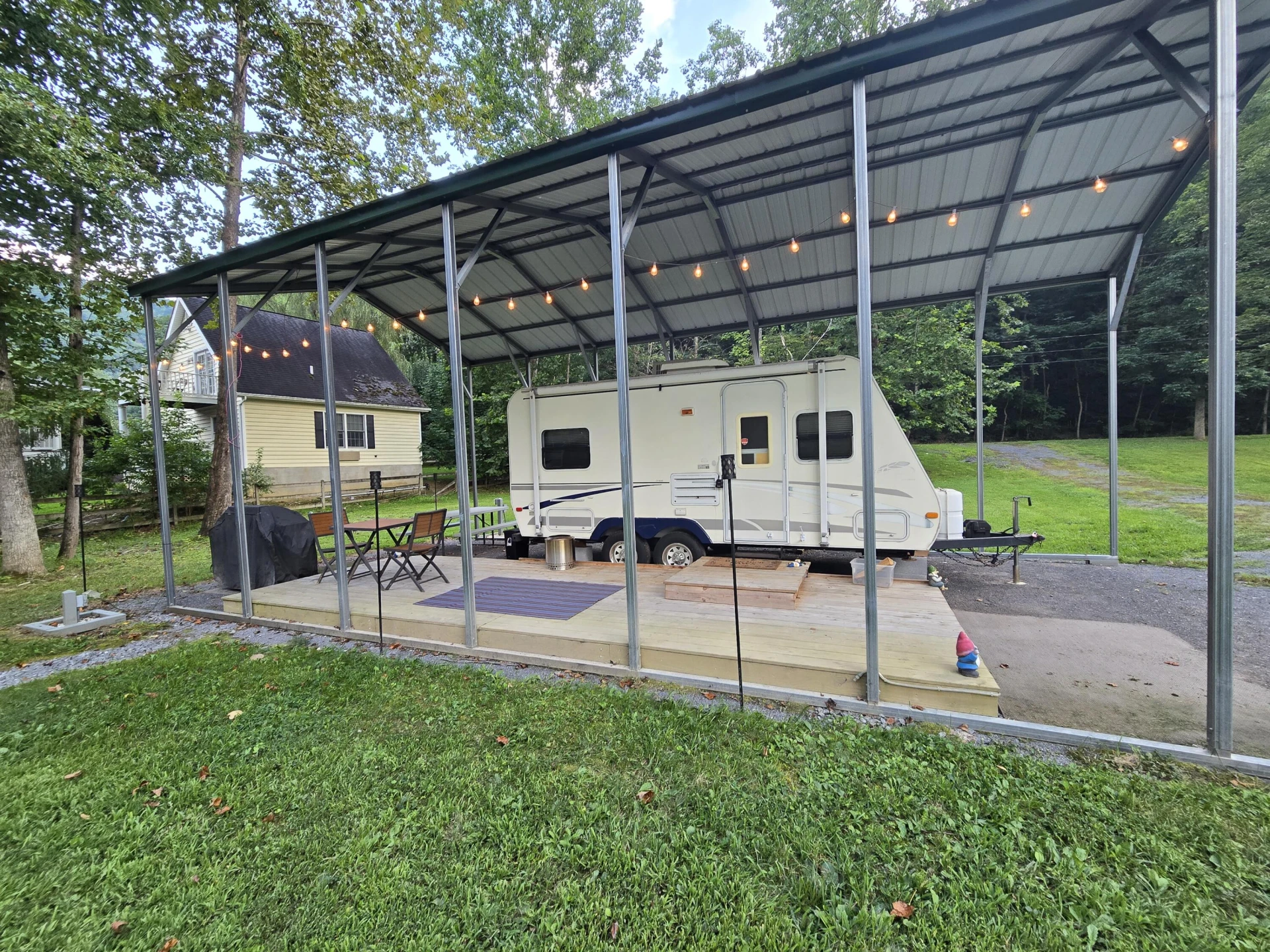 107 N River Rd - Photo 3