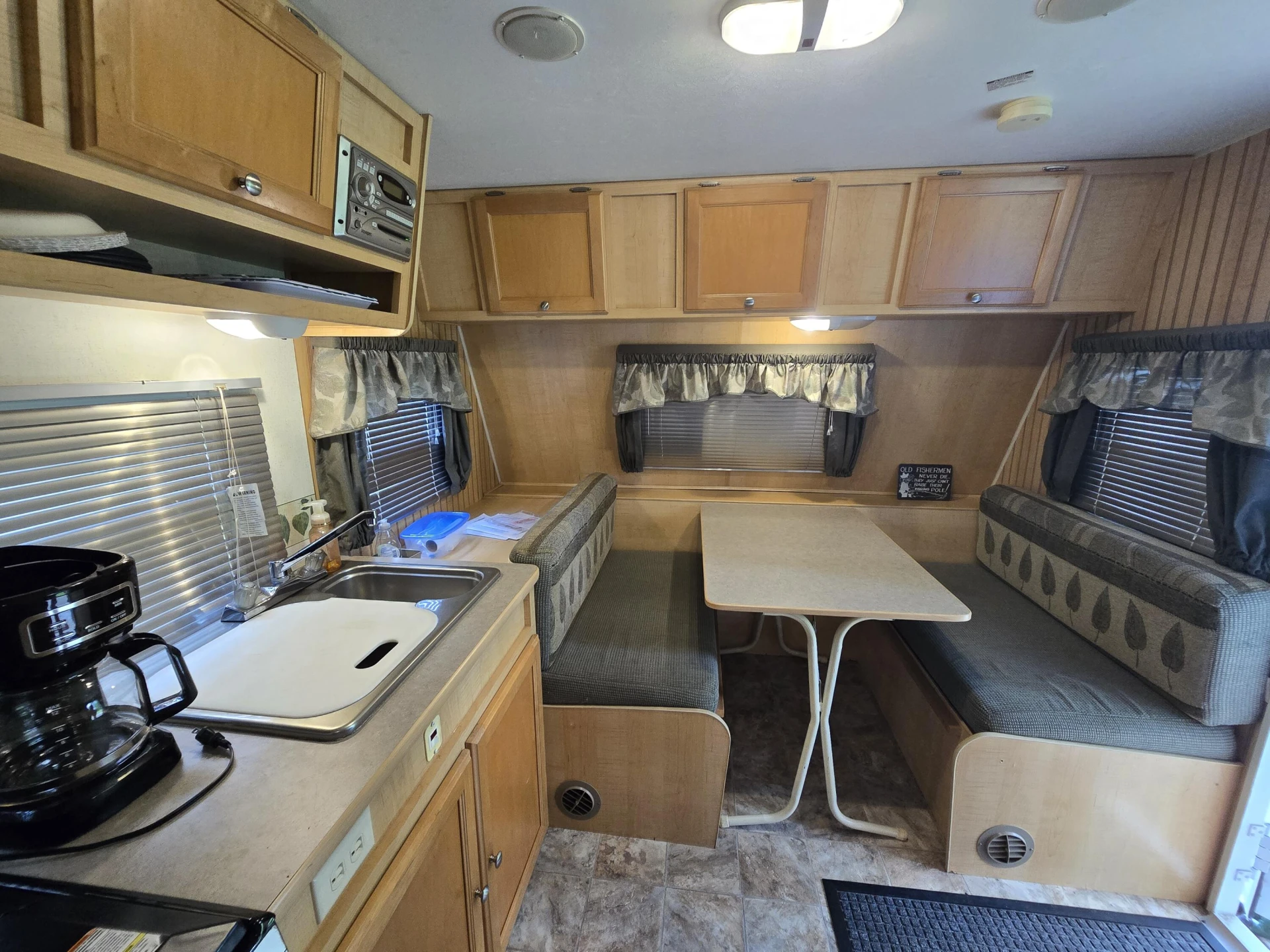 107 N River Rd - Photo 4
