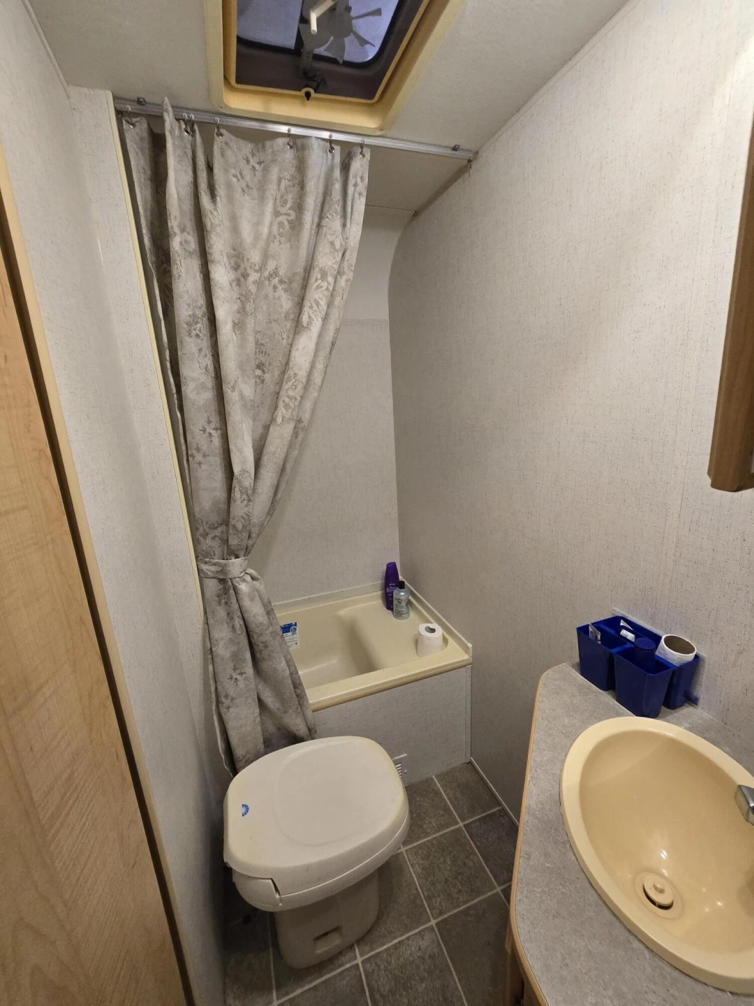 107 N River Rd - Photo 5