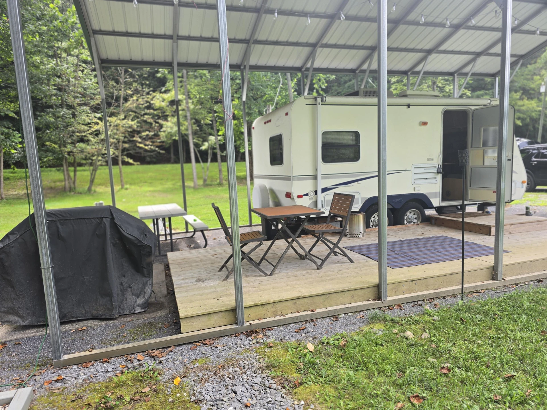 107 N River Rd - Photo 8