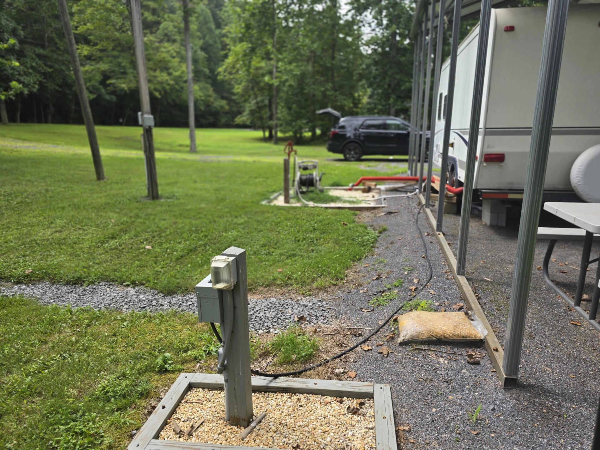 107 N River Rd - Photo 9