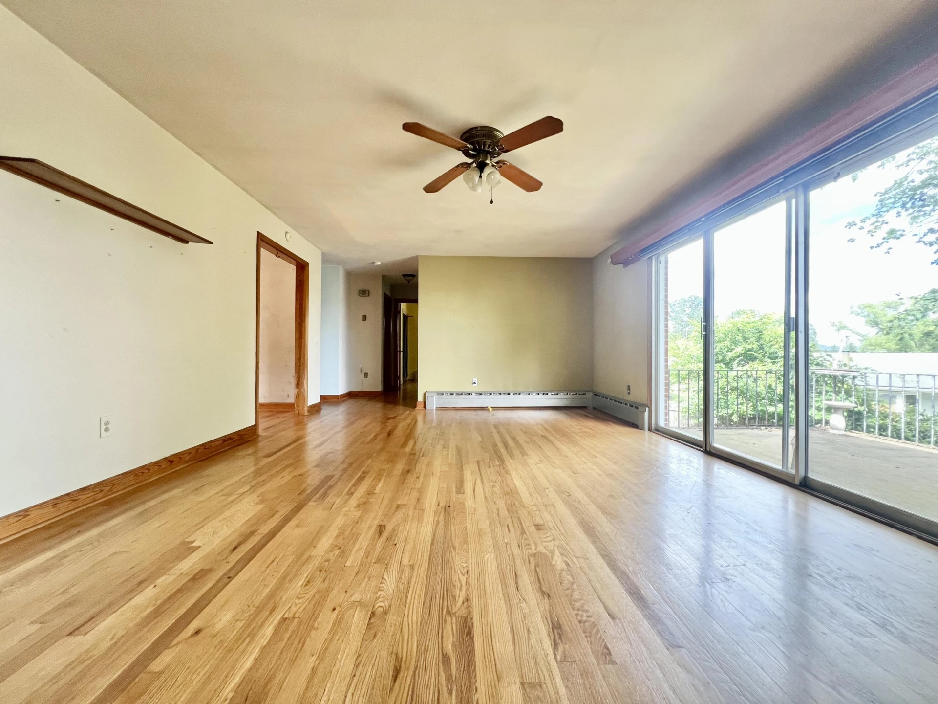 504 Cavalry Rd - Photo 10
