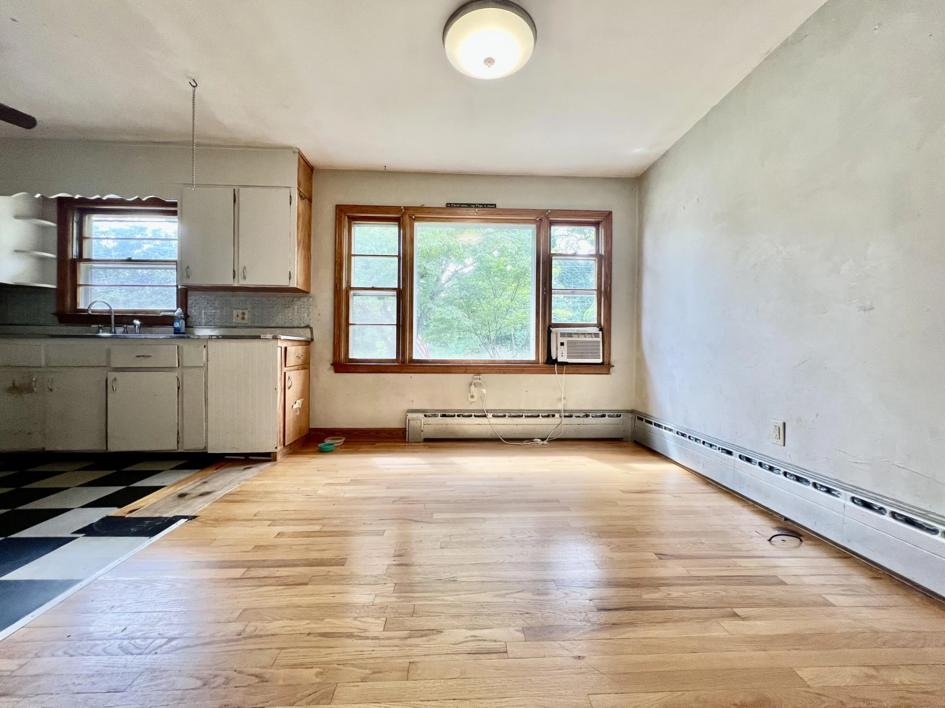 504 Cavalry Rd - Photo 11