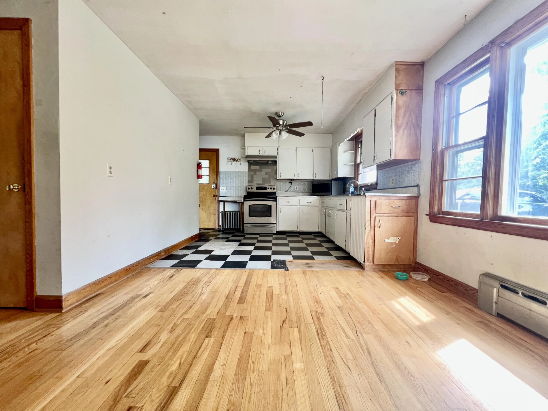 504 Cavalry Rd - Photo 12