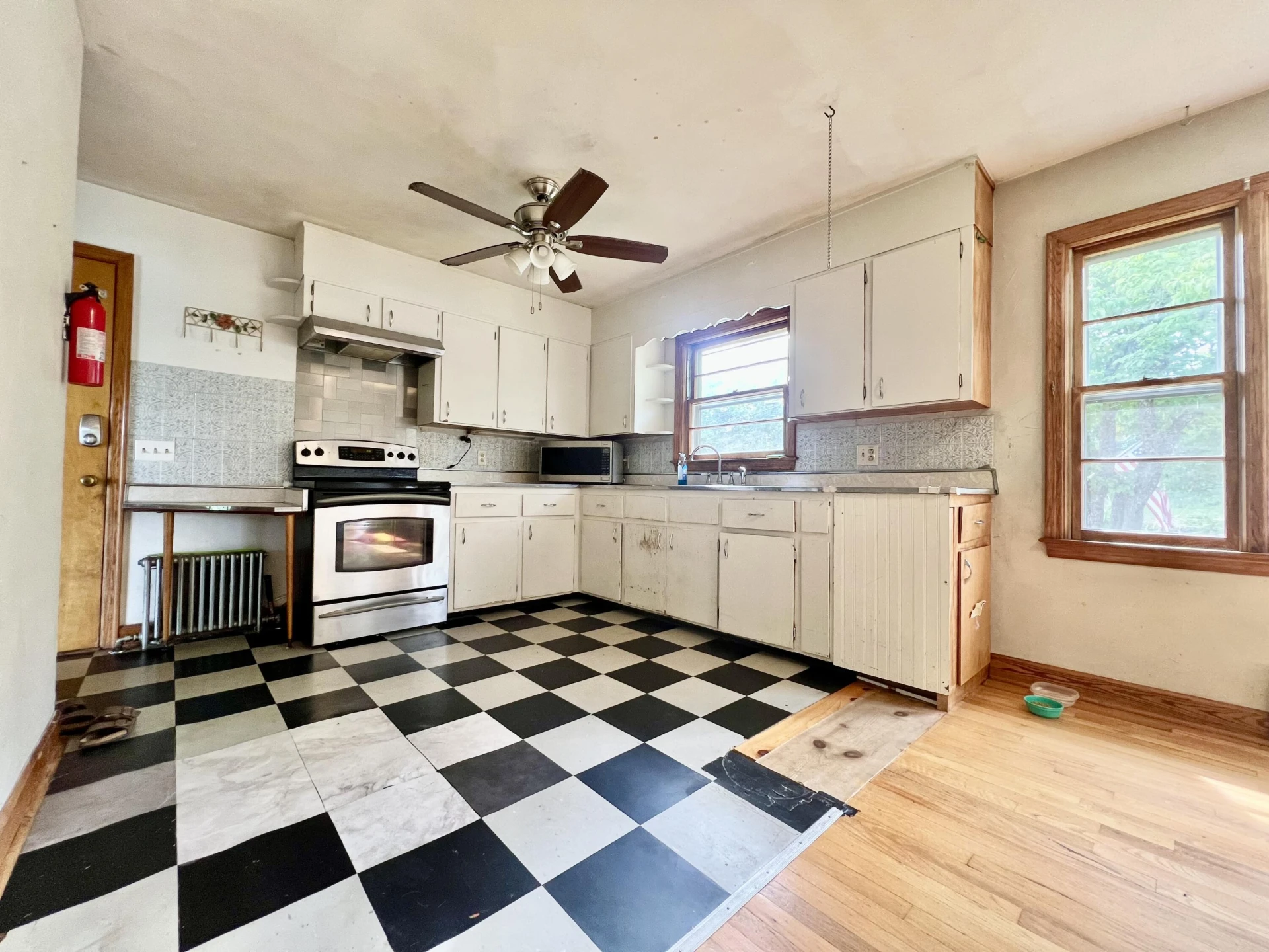 504 Cavalry Rd - Photo 13