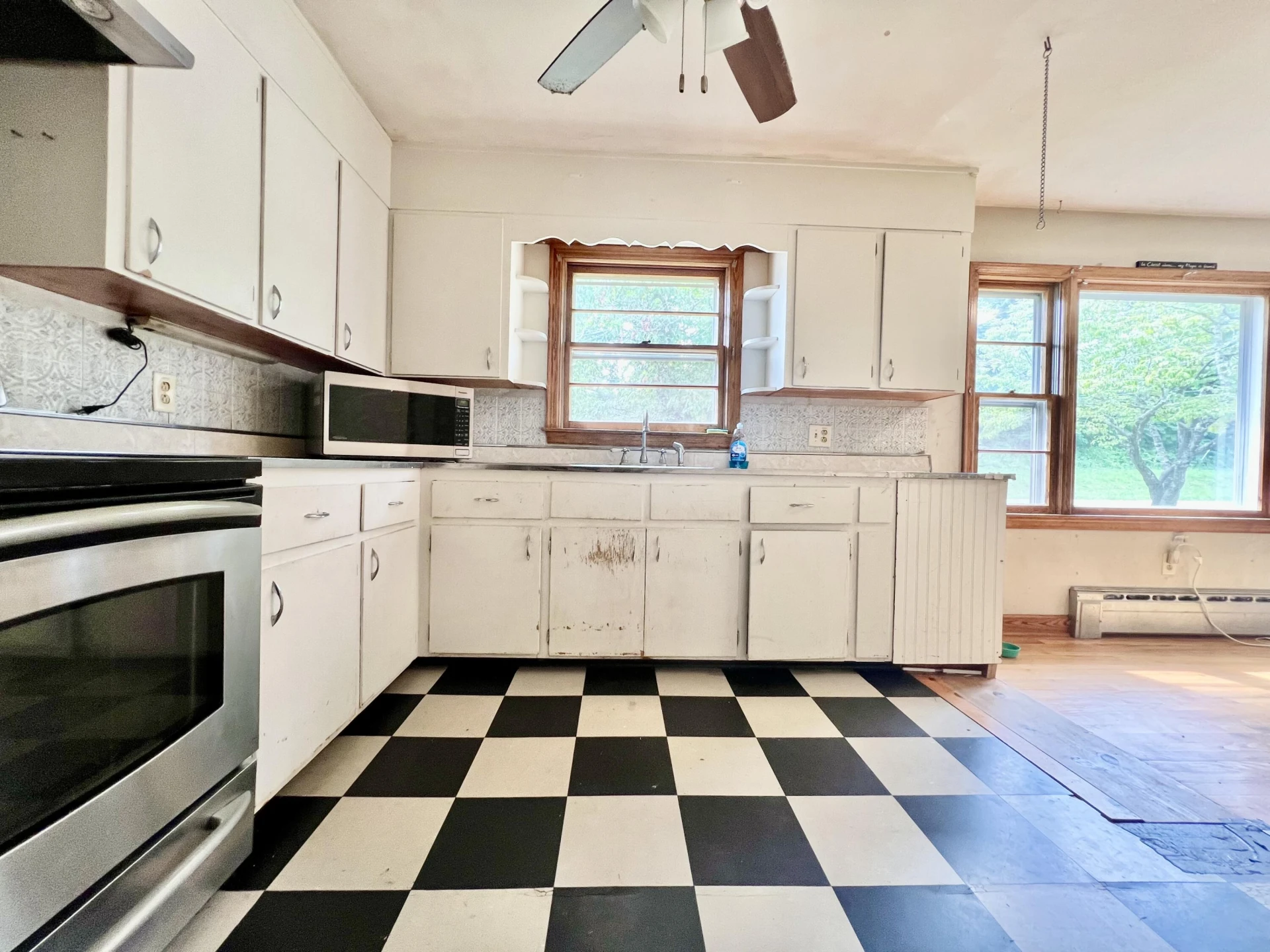 504 Cavalry Rd - Photo 14