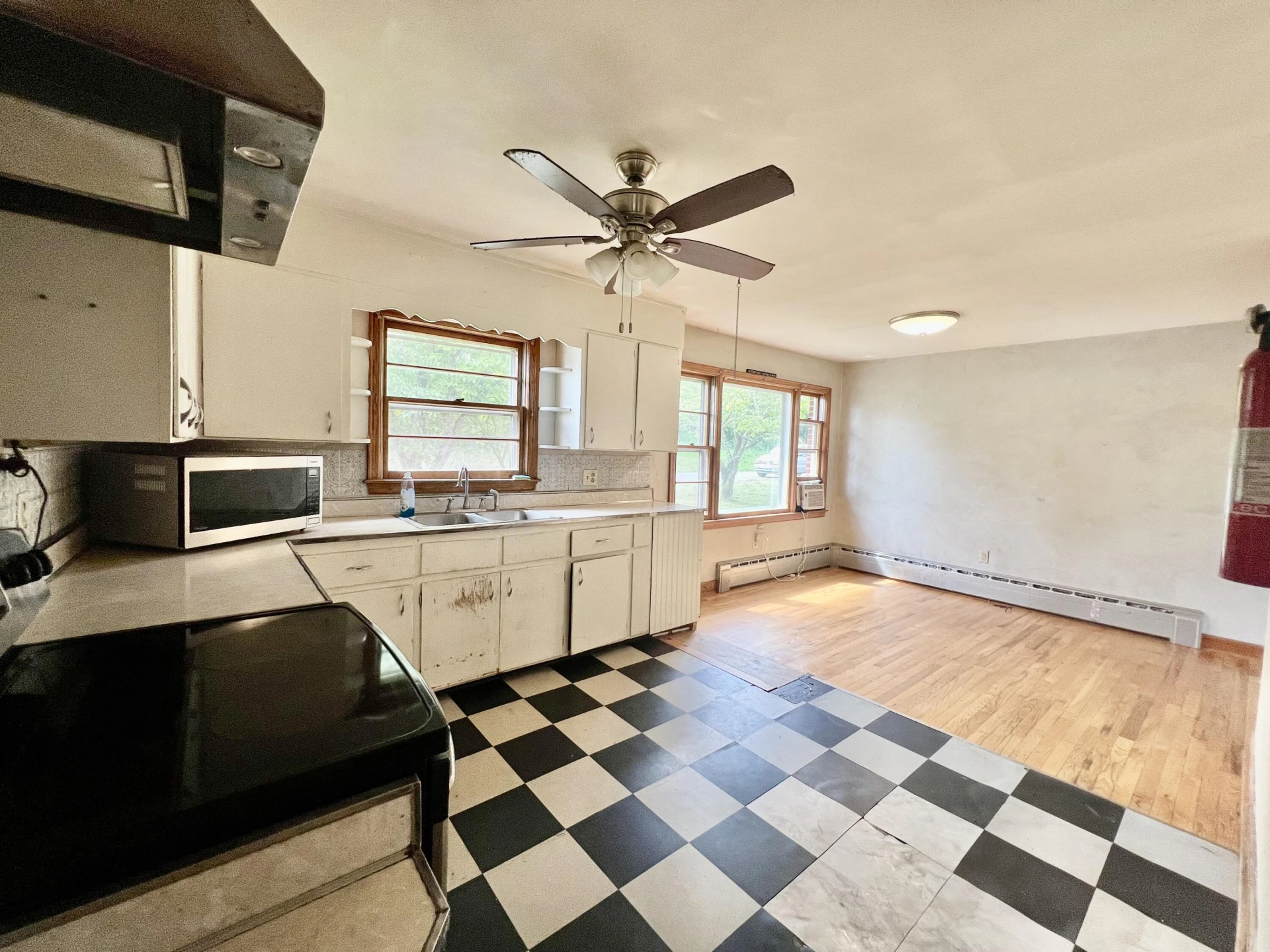 504 Cavalry Rd - Photo 15