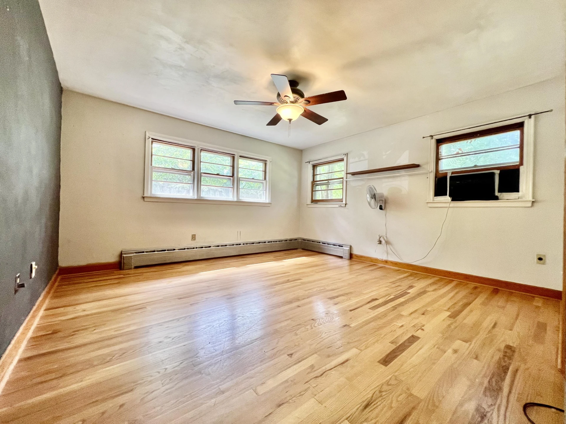 504 Cavalry Rd - Photo 16