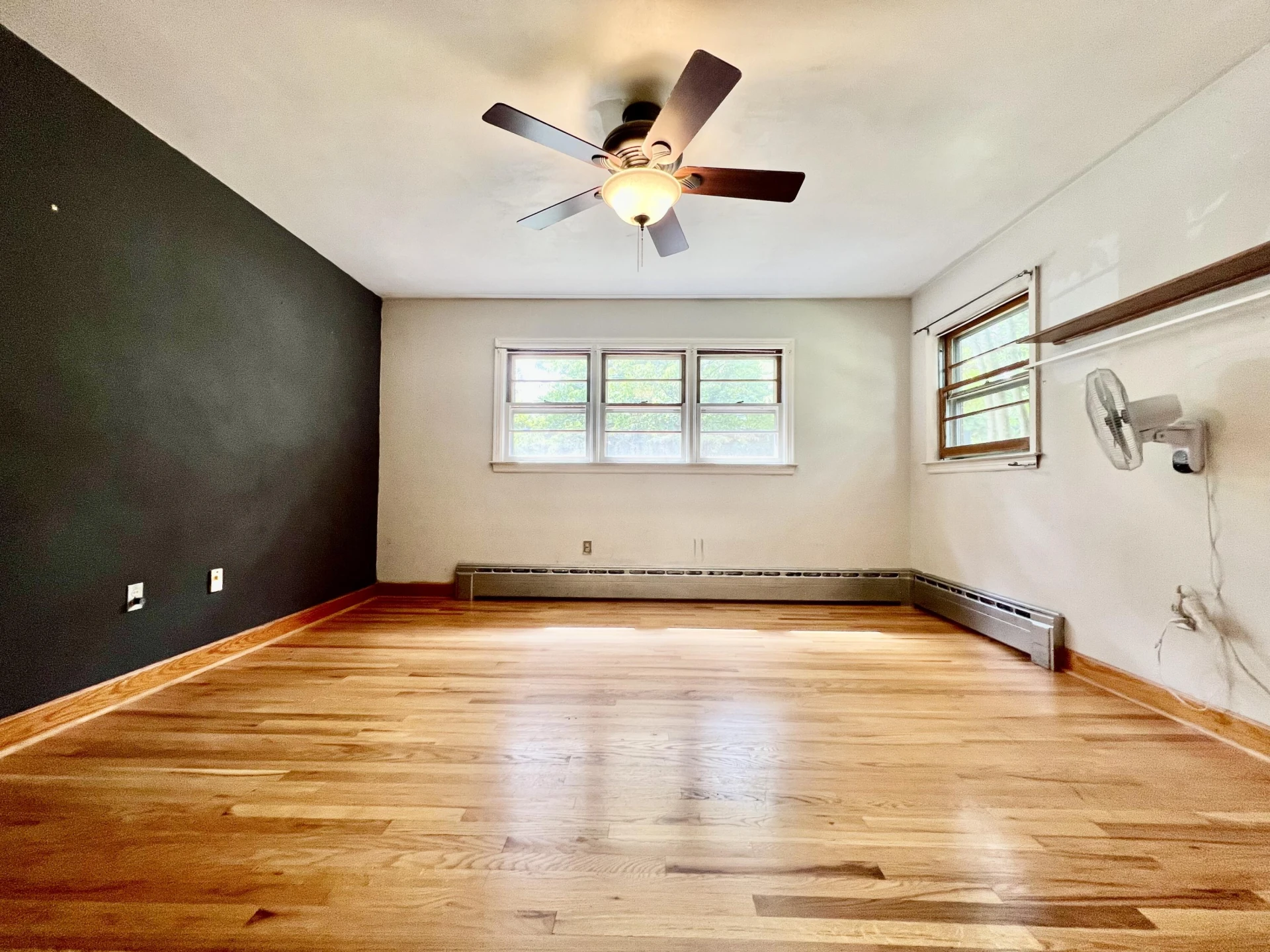 504 Cavalry Rd - Photo 17