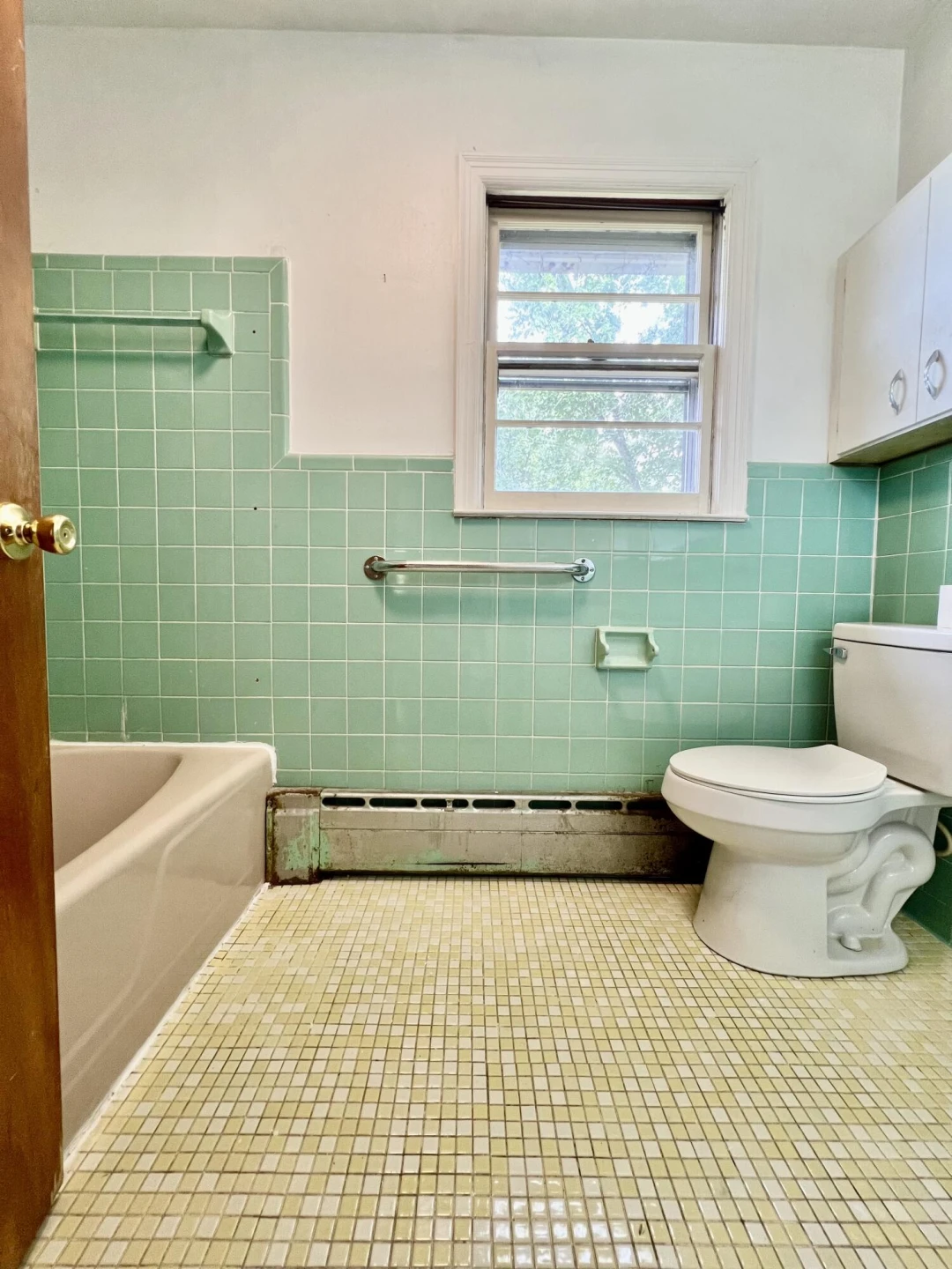 504 Cavalry Rd - Photo 18