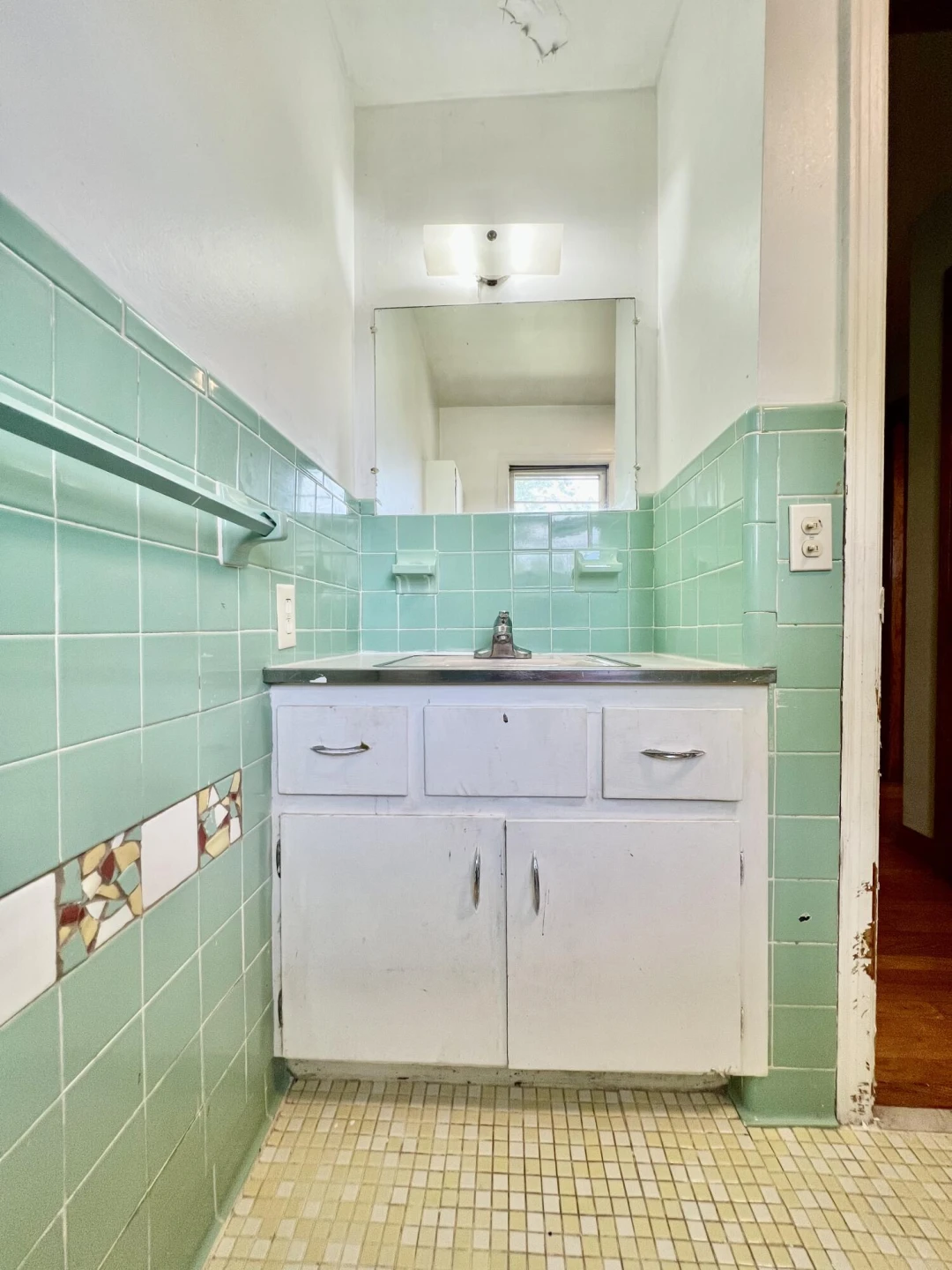 504 Cavalry Rd - Photo 19