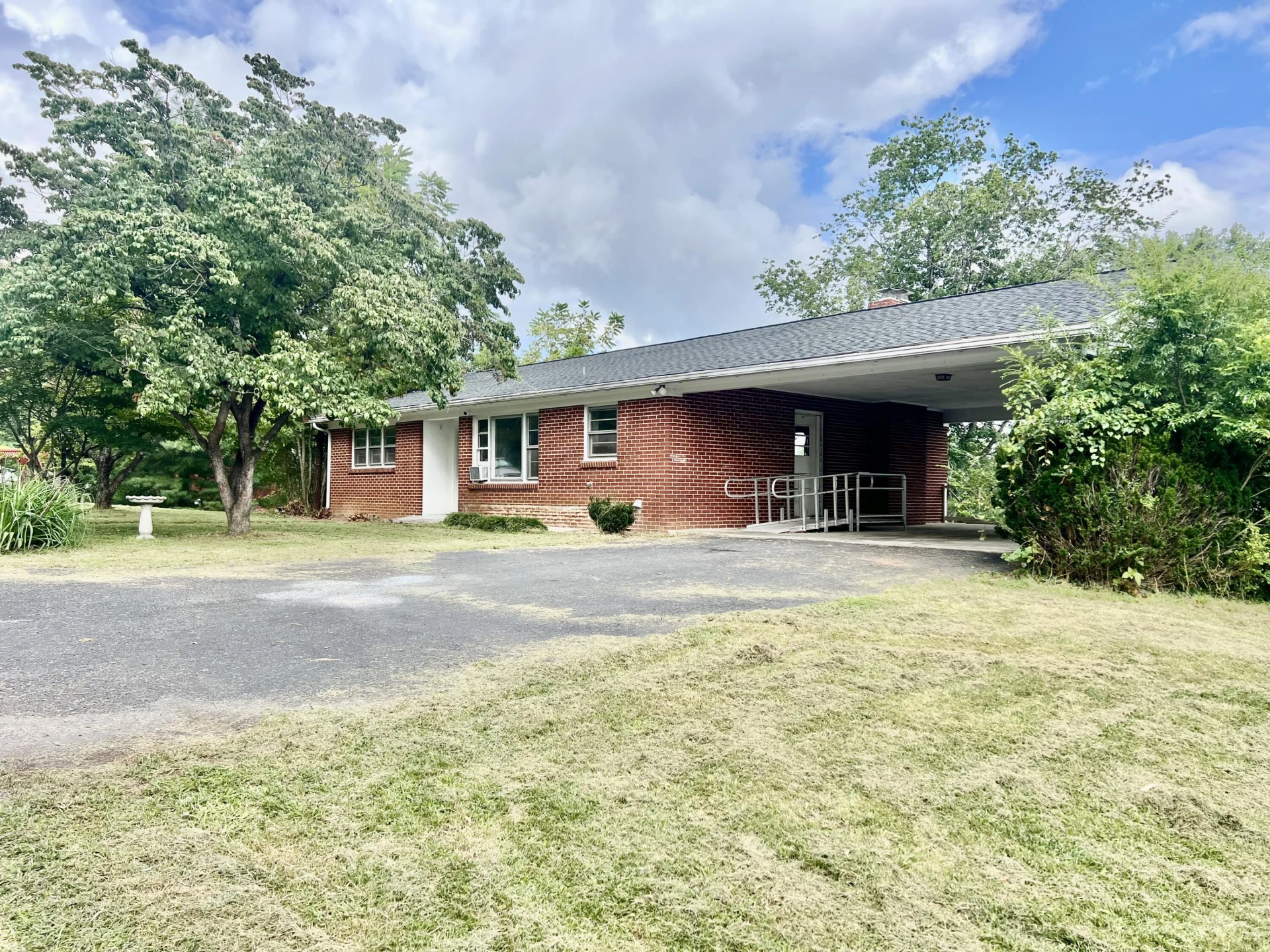 504 Cavalry Rd - Photo 2