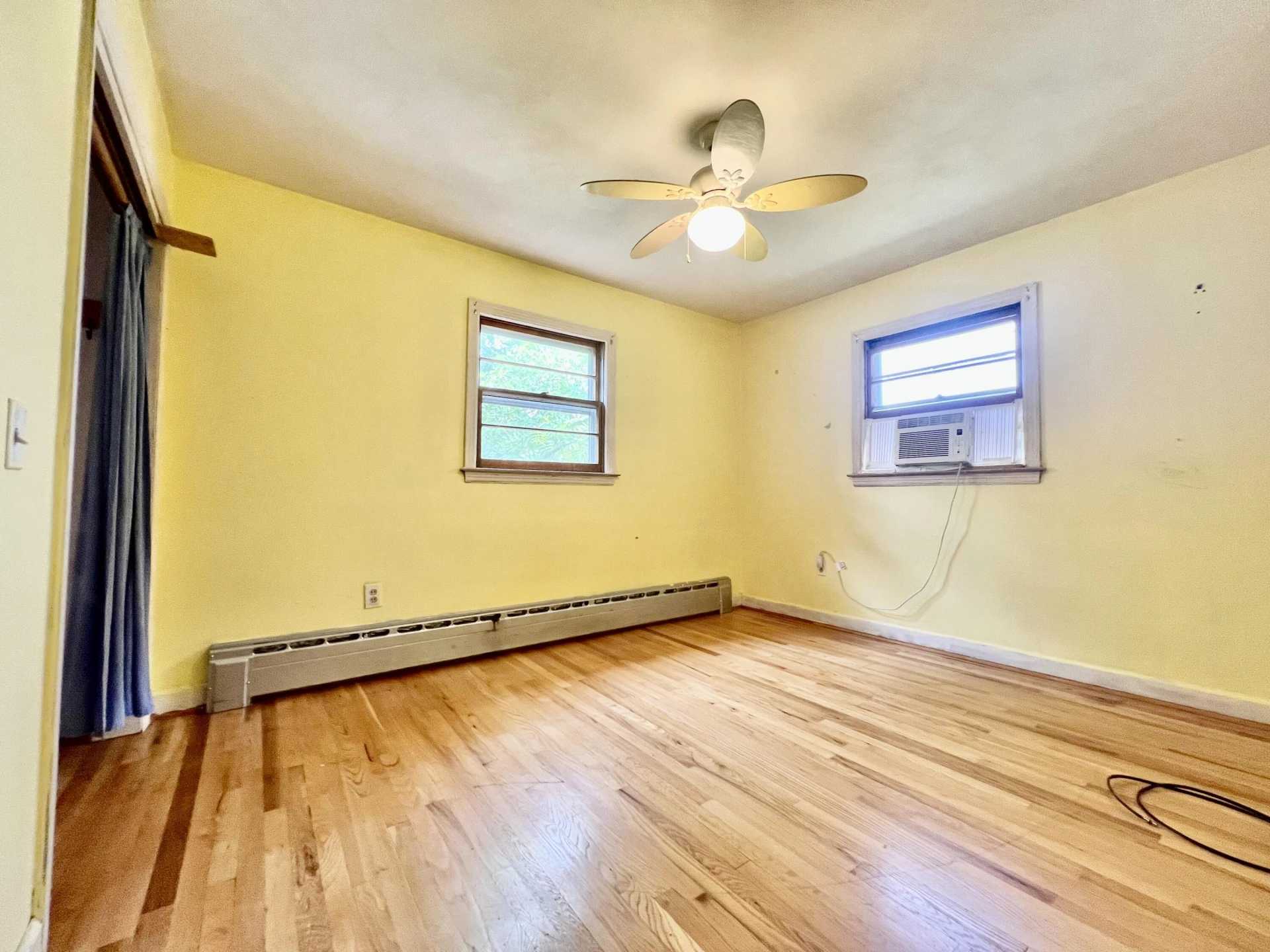 504 Cavalry Rd - Photo 20