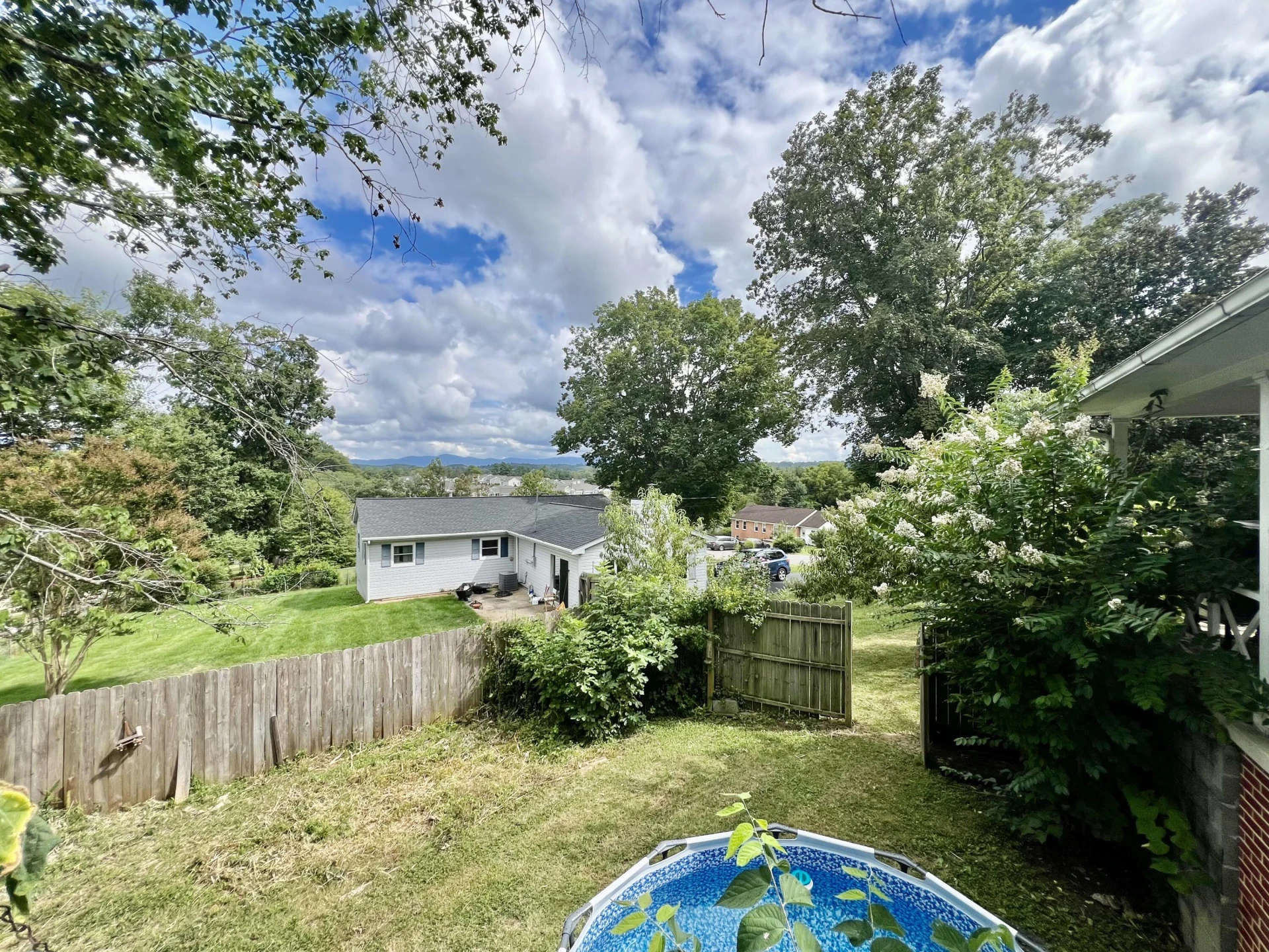 504 Cavalry Rd - Photo 21