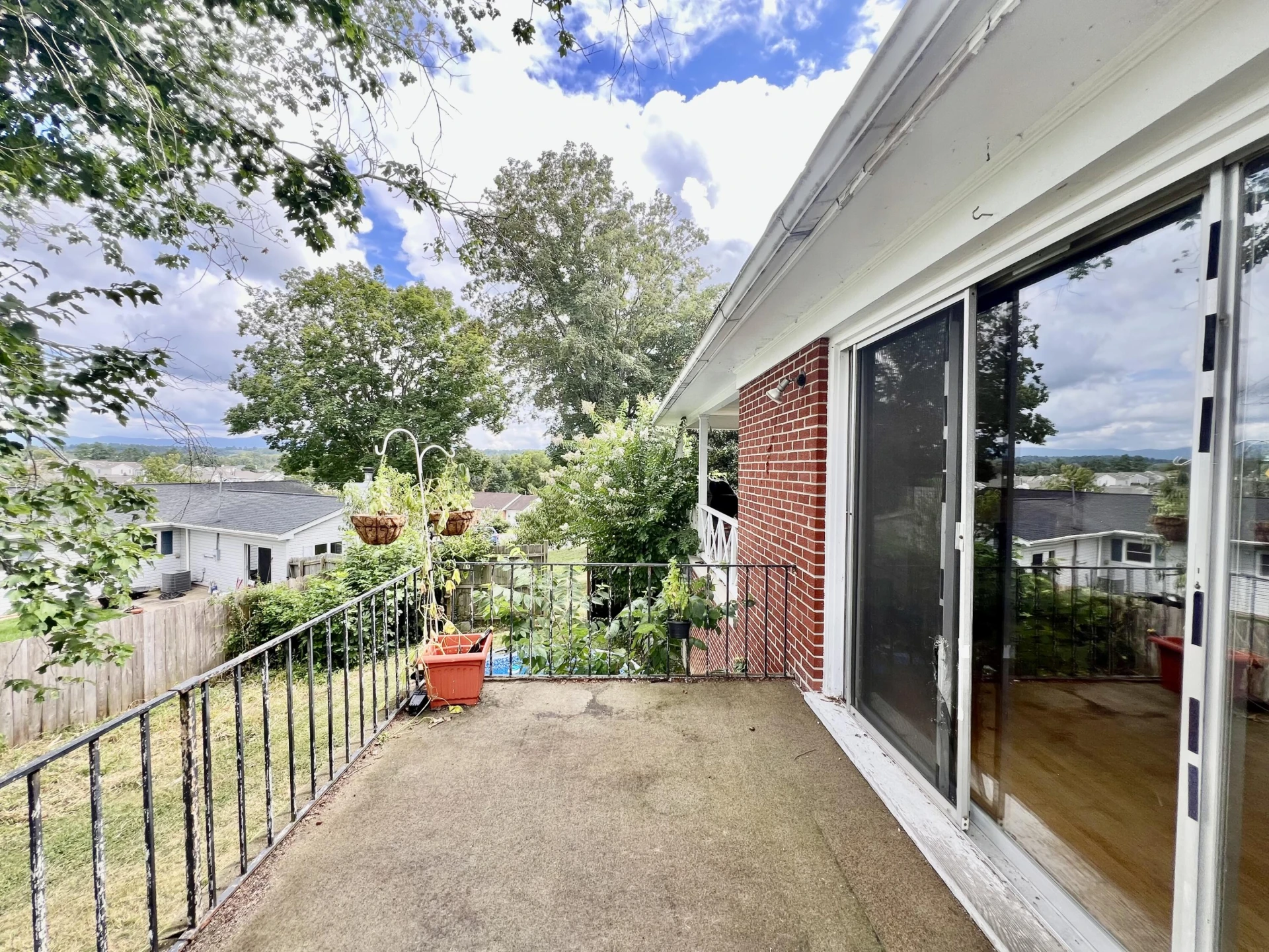 504 Cavalry Rd - Photo 22