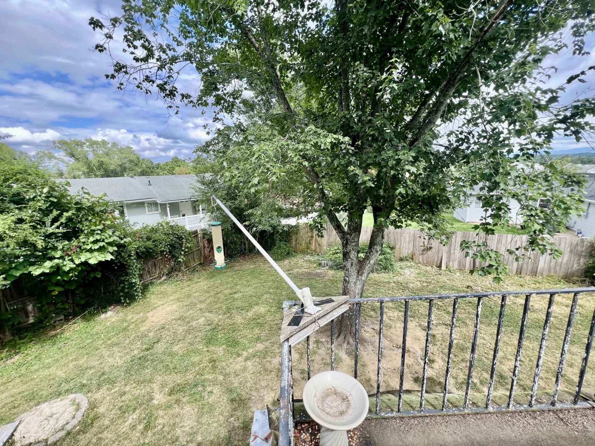 504 Cavalry Rd - Photo 23