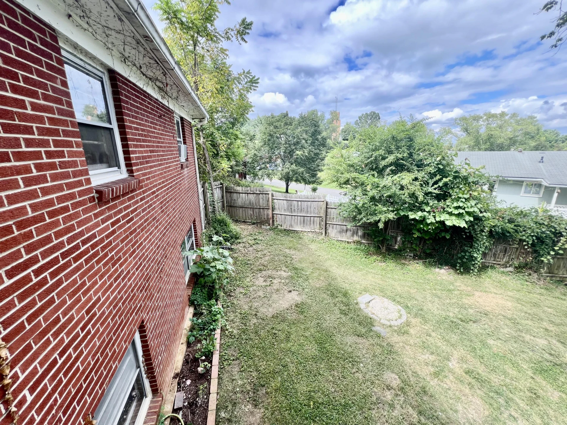 504 Cavalry Rd - Photo 24