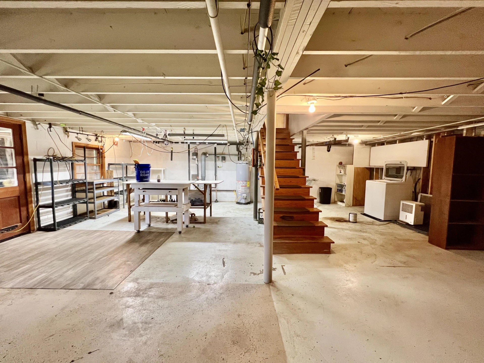 504 Cavalry Rd - Photo 25