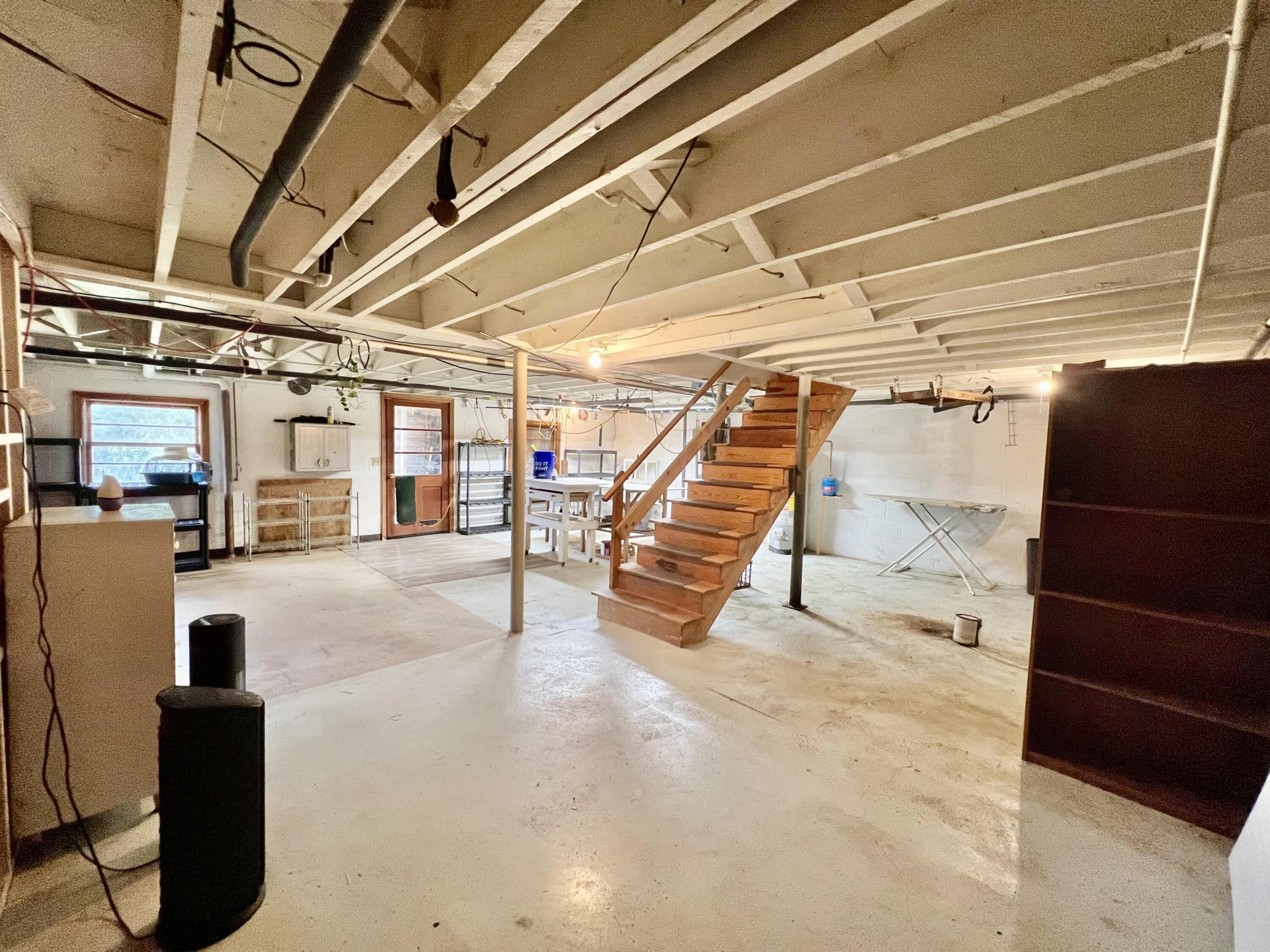 504 Cavalry Rd - Photo 26