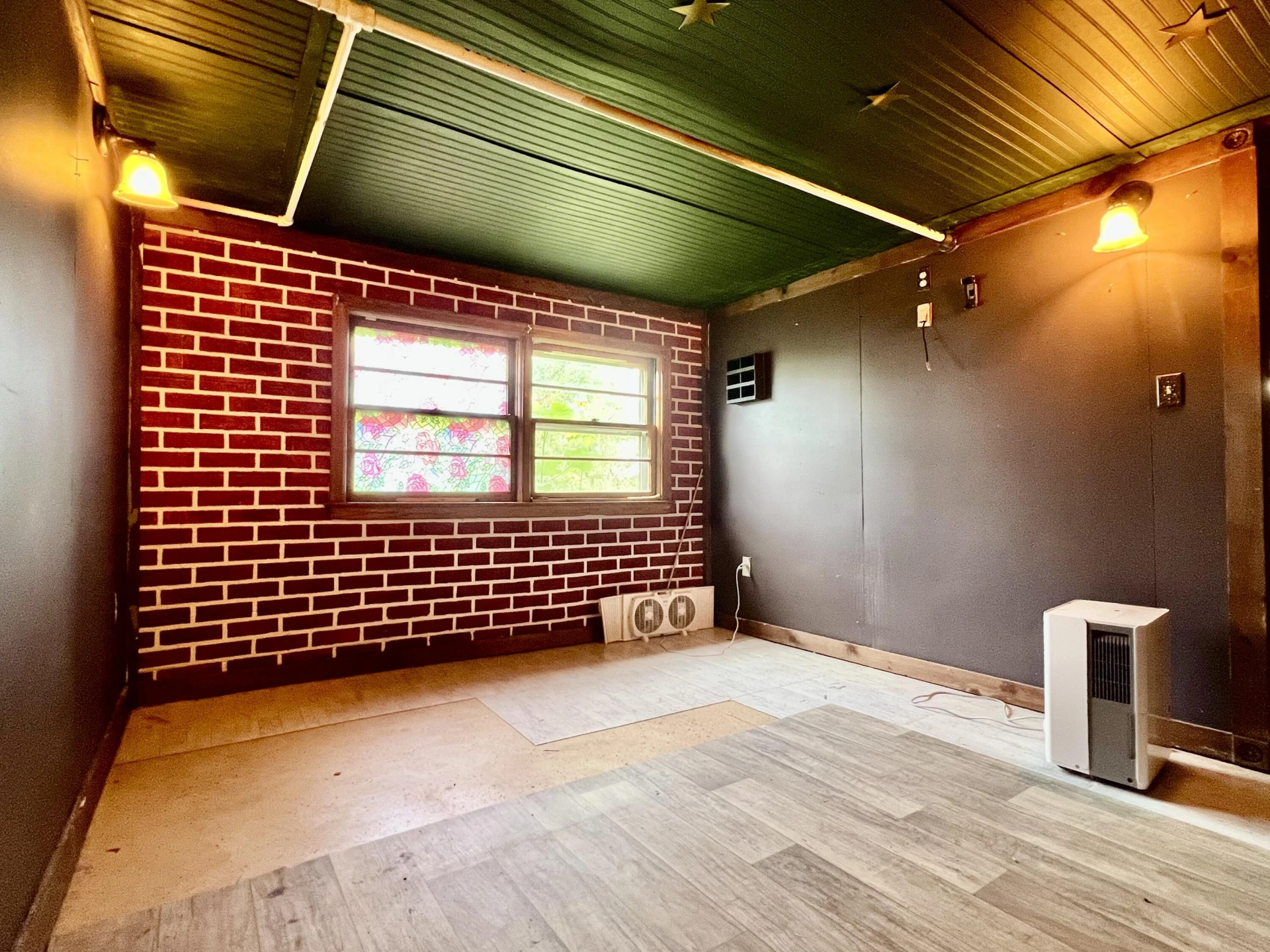 504 Cavalry Rd - Photo 27