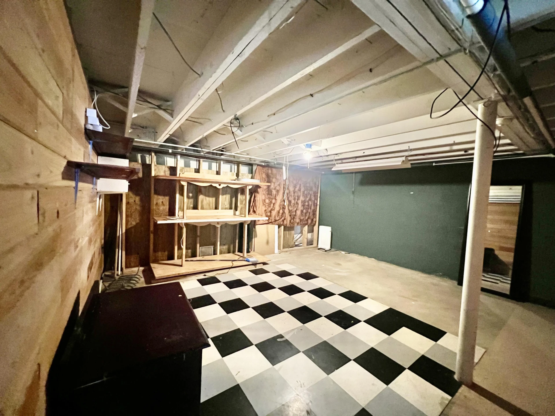 504 Cavalry Rd - Photo 28