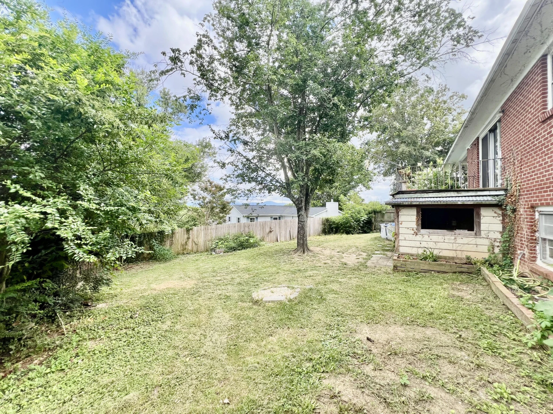 504 Cavalry Rd - Photo 29