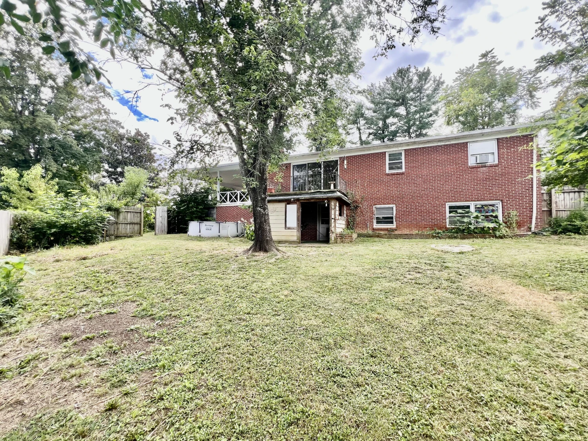 504 Cavalry Rd - Photo 30