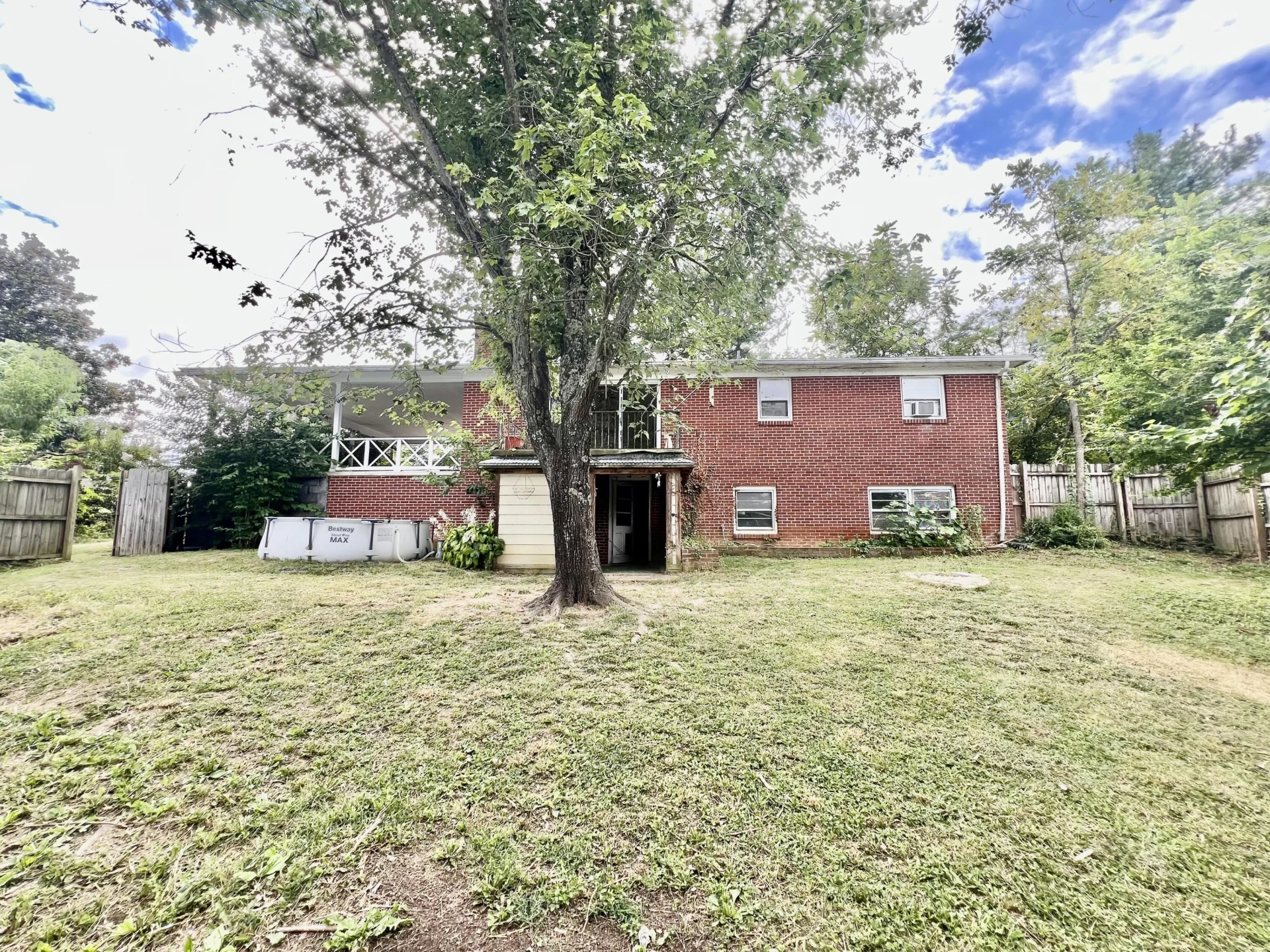 504 Cavalry Rd - Photo 31