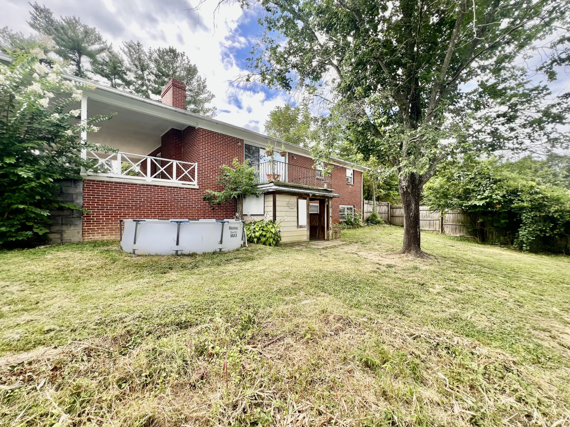 504 Cavalry Rd - Photo 32