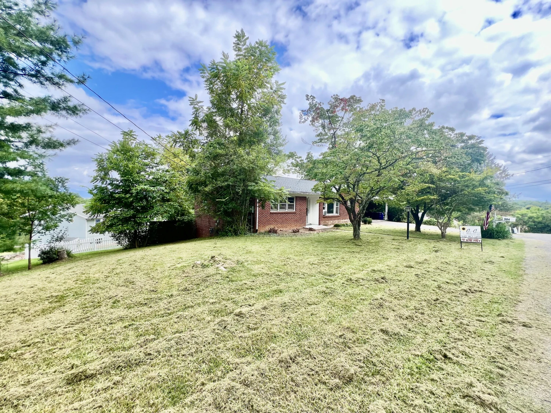 504 Cavalry Rd - Photo 4