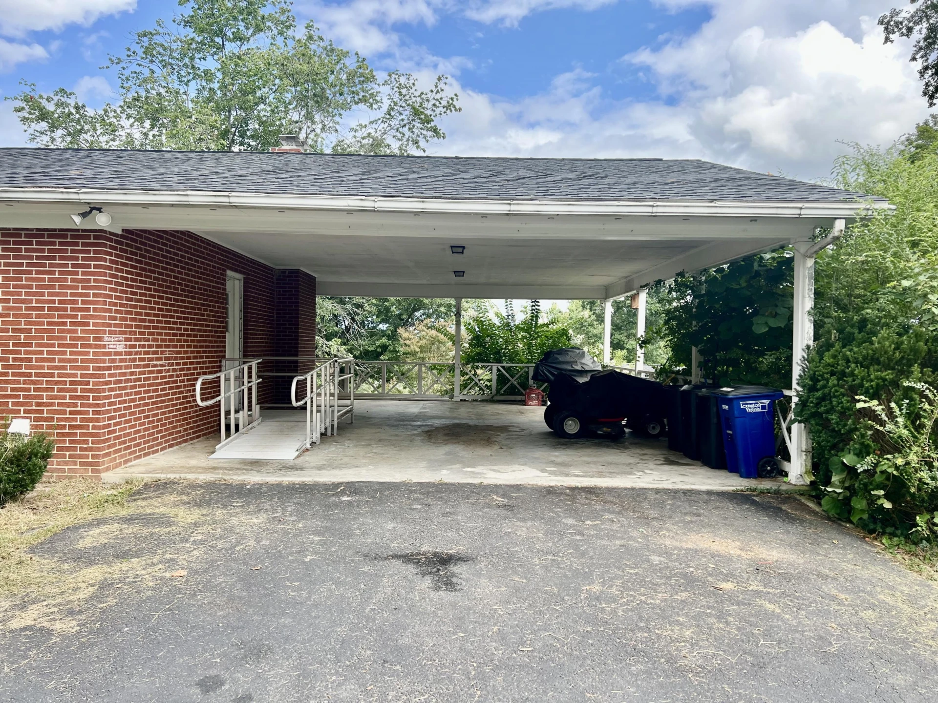 504 Cavalry Rd - Photo 5