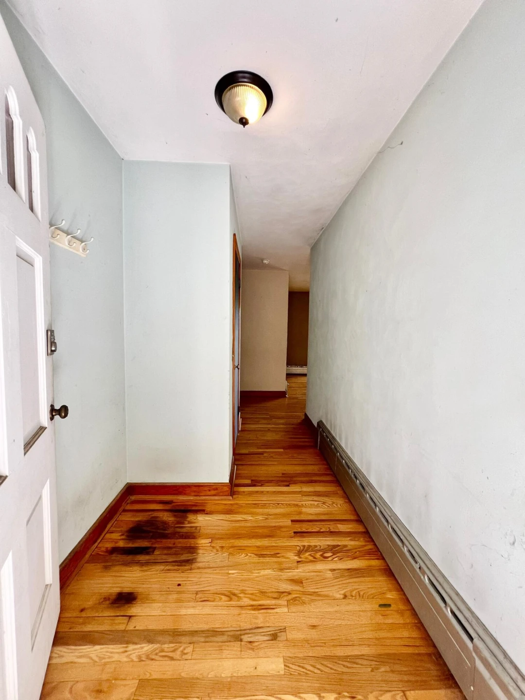 504 Cavalry Rd - Photo 6