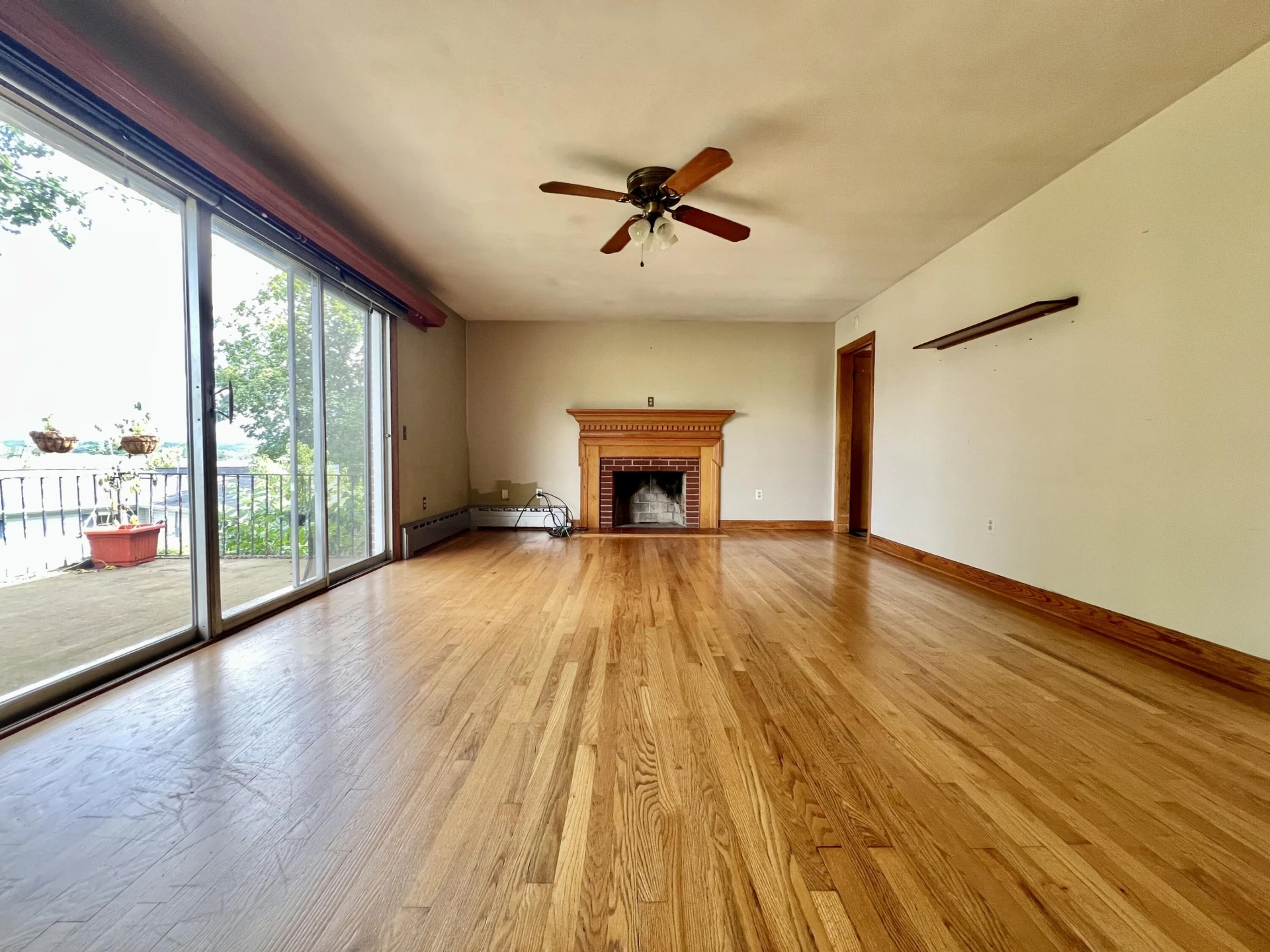 504 Cavalry Rd - Photo 7