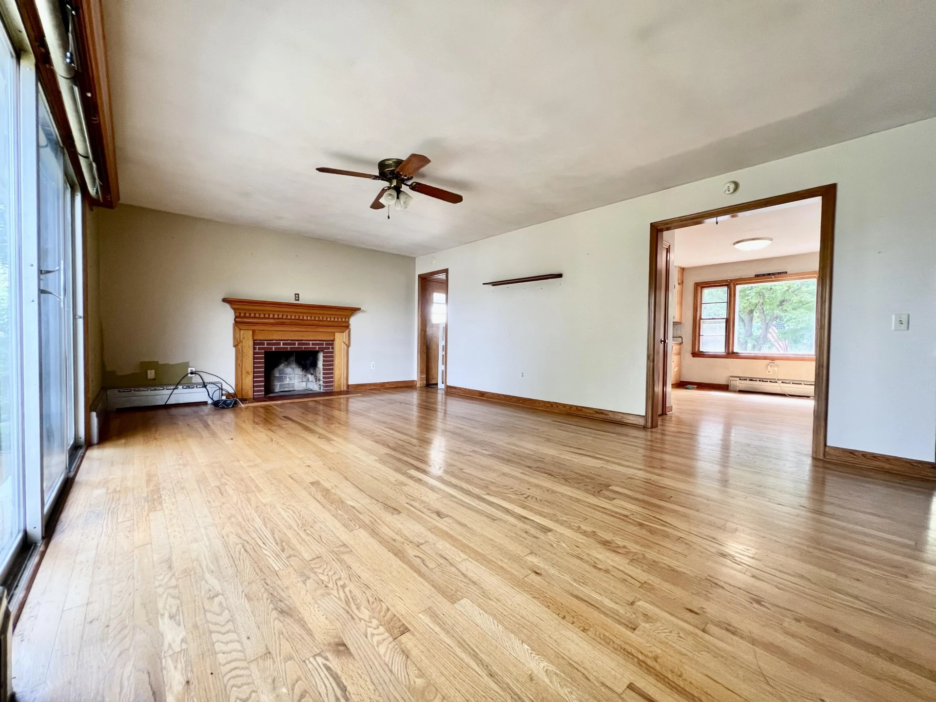504 Cavalry Rd - Photo 8