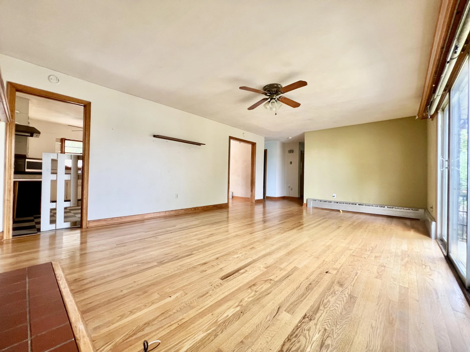 504 Cavalry Rd - Photo 9